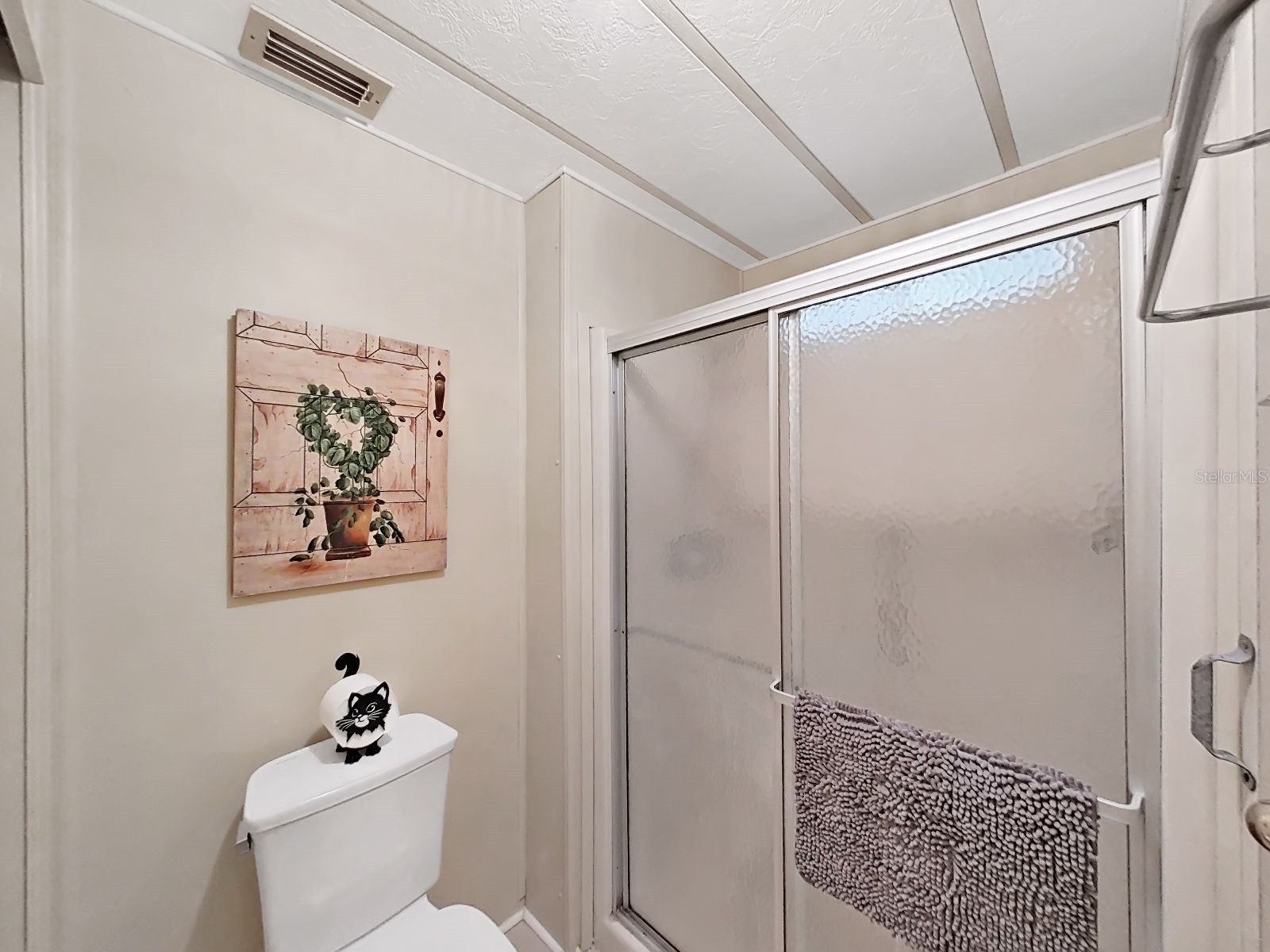 5091 Lodgewood Dr Lakeland FL 33810 P4938574 image27