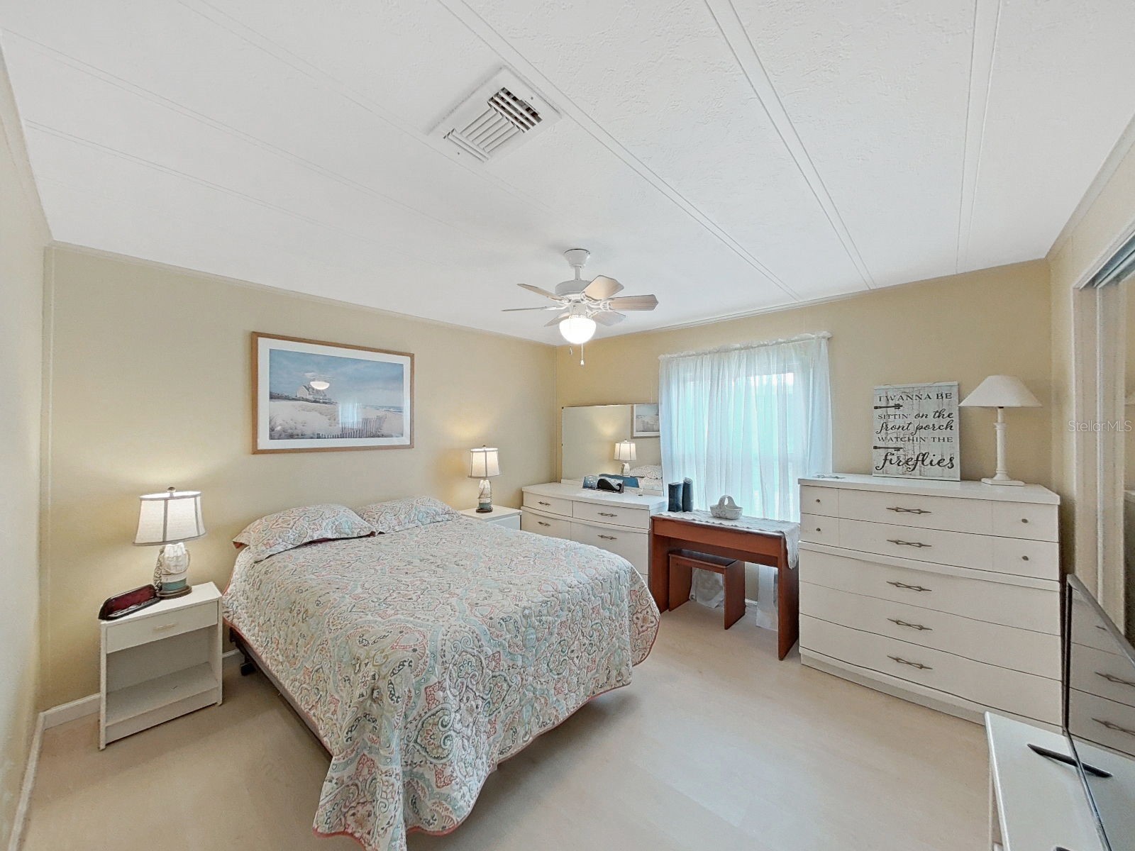 5091 Lodgewood Dr Lakeland FL 33810 P4938574 image28