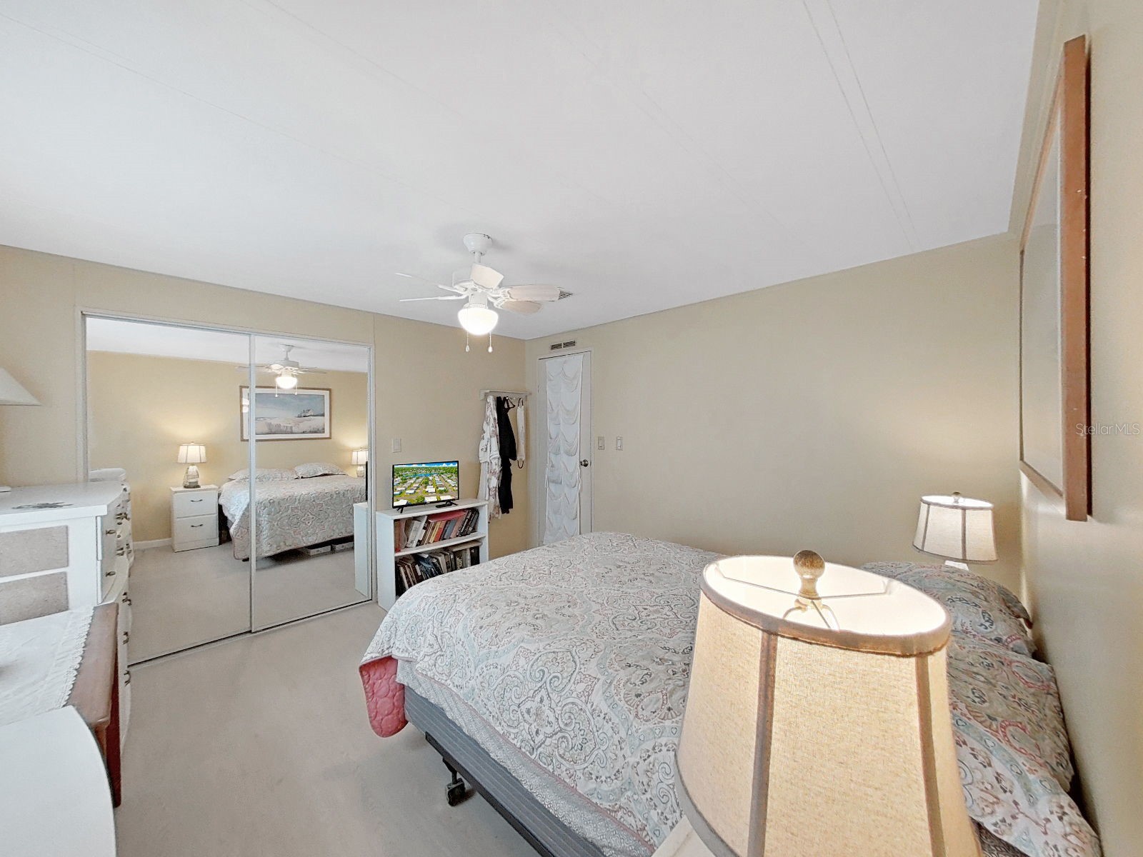 5091 Lodgewood Dr Lakeland FL 33810 P4938574 image29