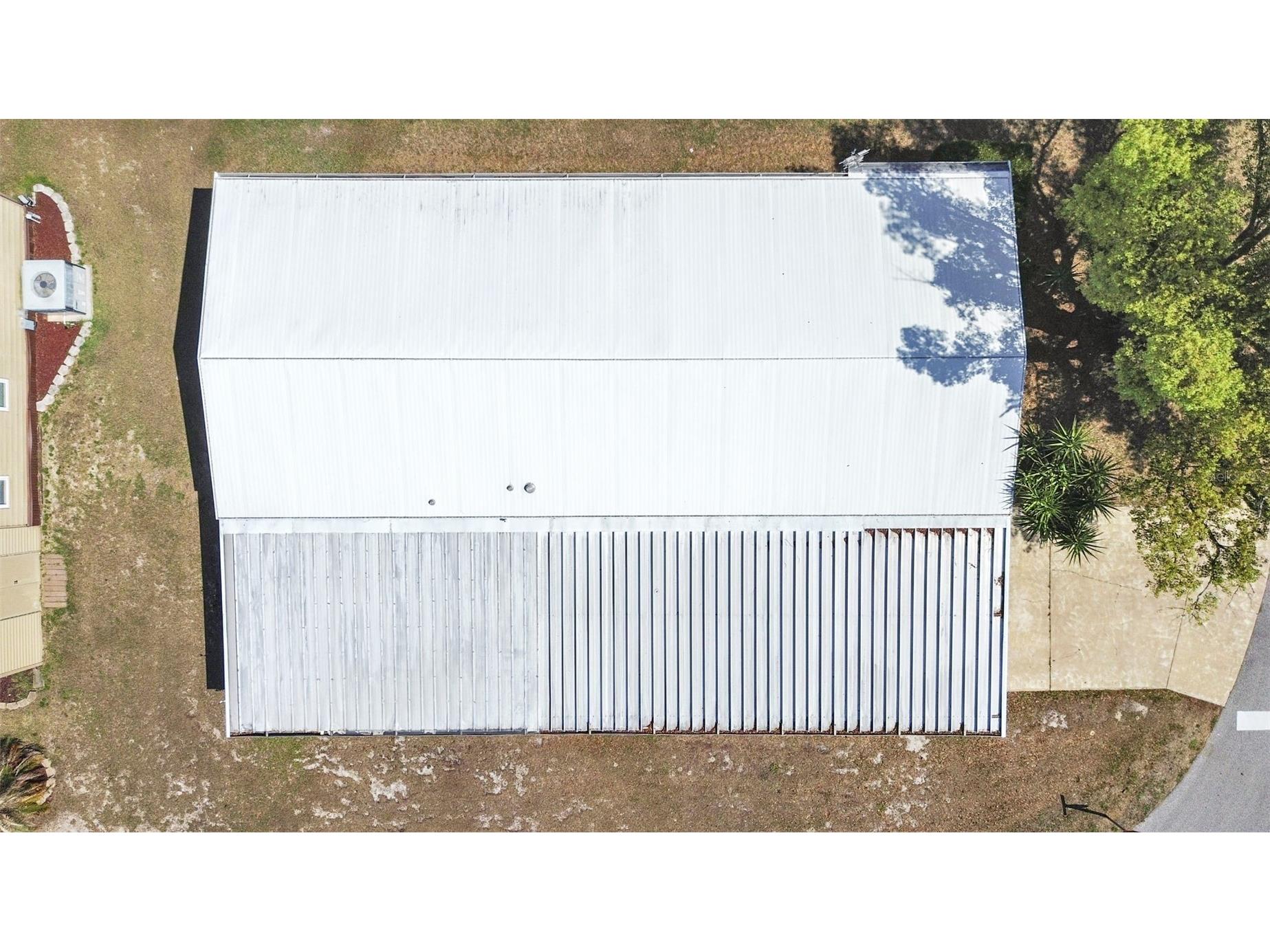 5091 Lodgewood Dr Lakeland FL 33810 P4938574 image3