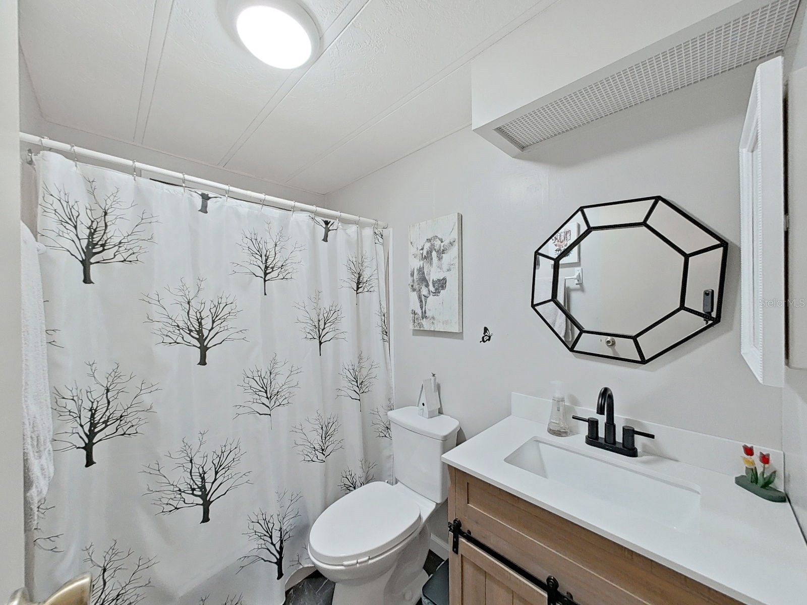 5091 Lodgewood Dr Lakeland FL 33810 P4938574 image30