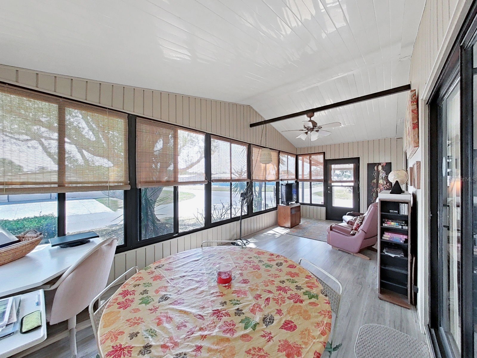 5091 Lodgewood Dr Lakeland FL 33810 P4938574 image31