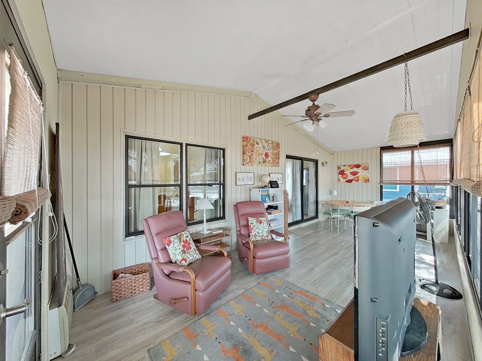 5091 Lodgewood Dr Lakeland FL 33810 P4938574 image32