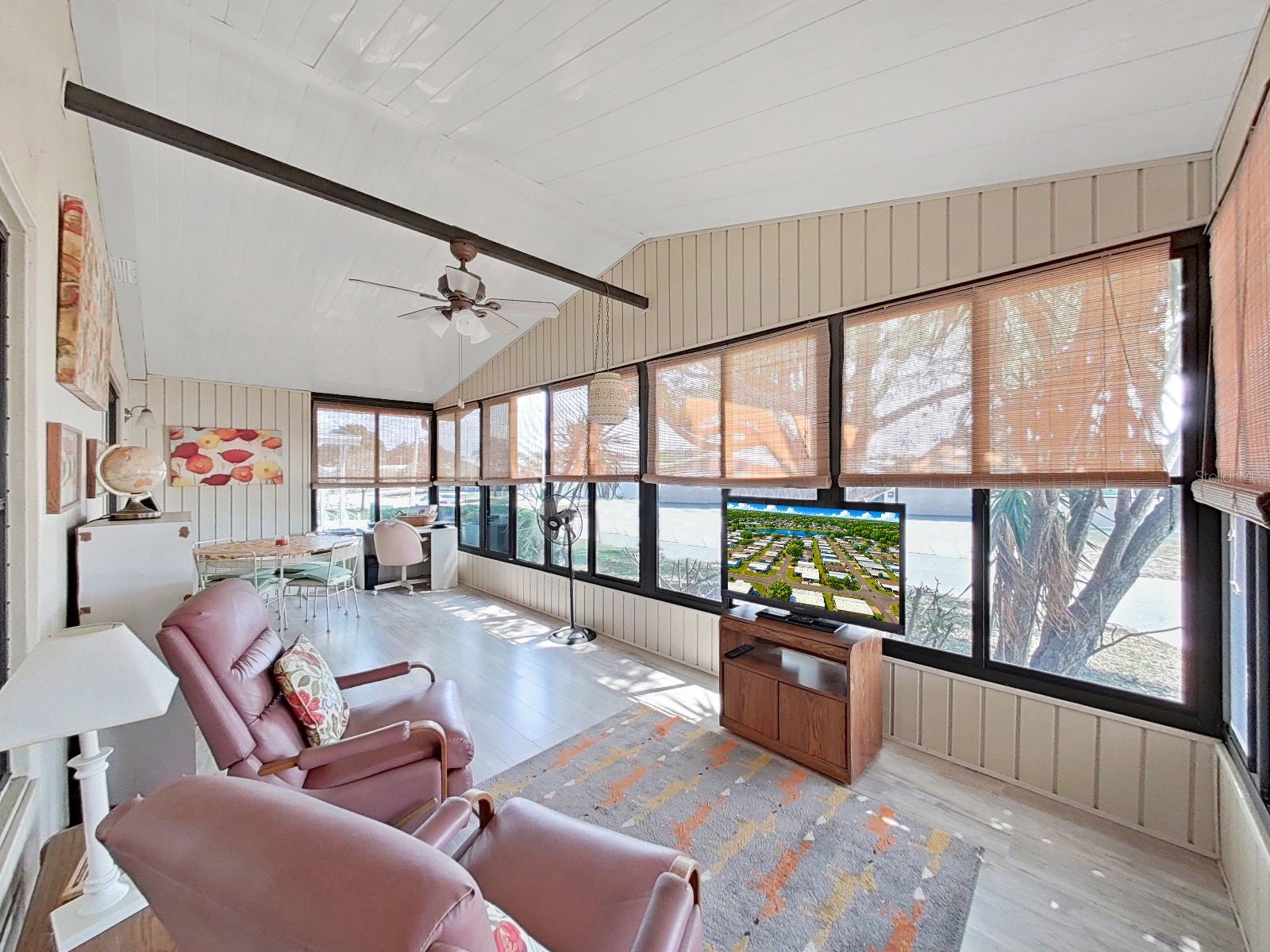 5091 Lodgewood Dr Lakeland FL 33810 P4938574 image33
