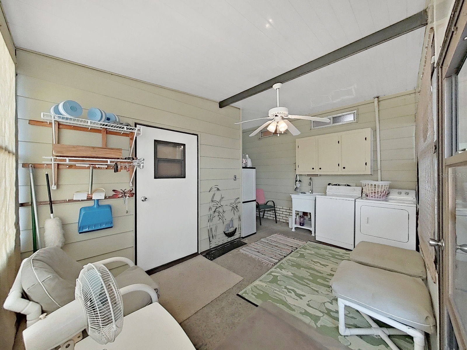 5091 Lodgewood Dr Lakeland FL 33810 P4938574 image34