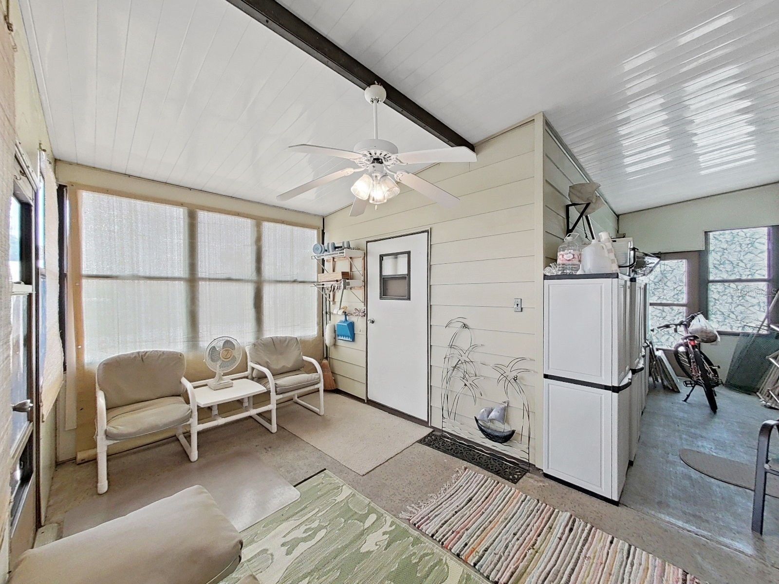 5091 Lodgewood Dr Lakeland FL 33810 P4938574 image35
