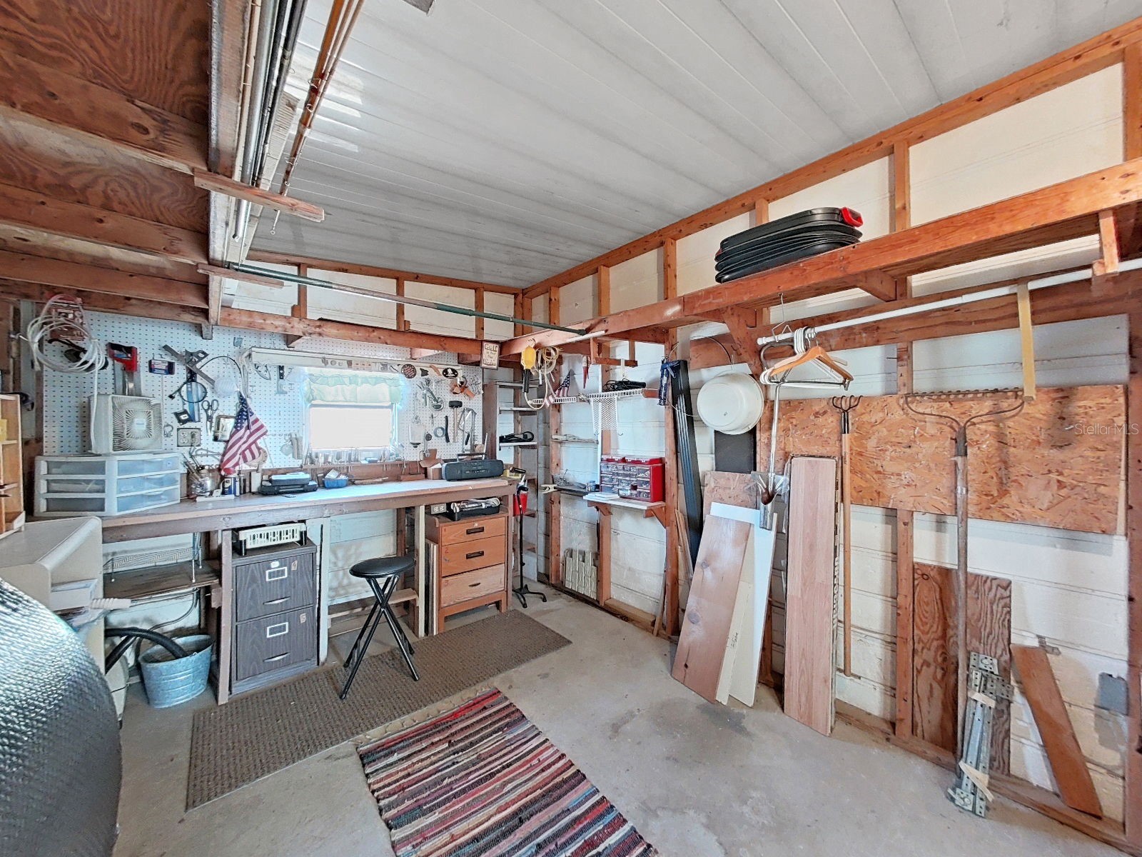 5091 Lodgewood Dr Lakeland FL 33810 P4938574 image37