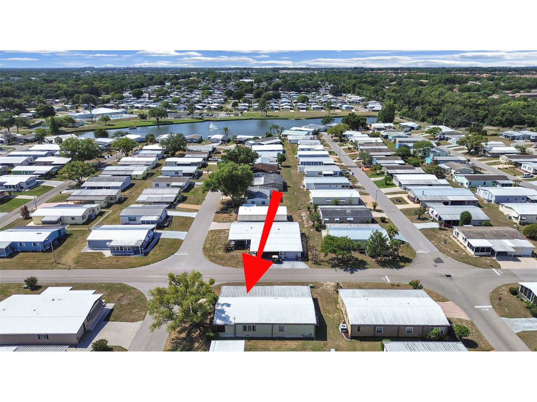 5091 Lodgewood Dr Lakeland FL 33810 P4938574 image4