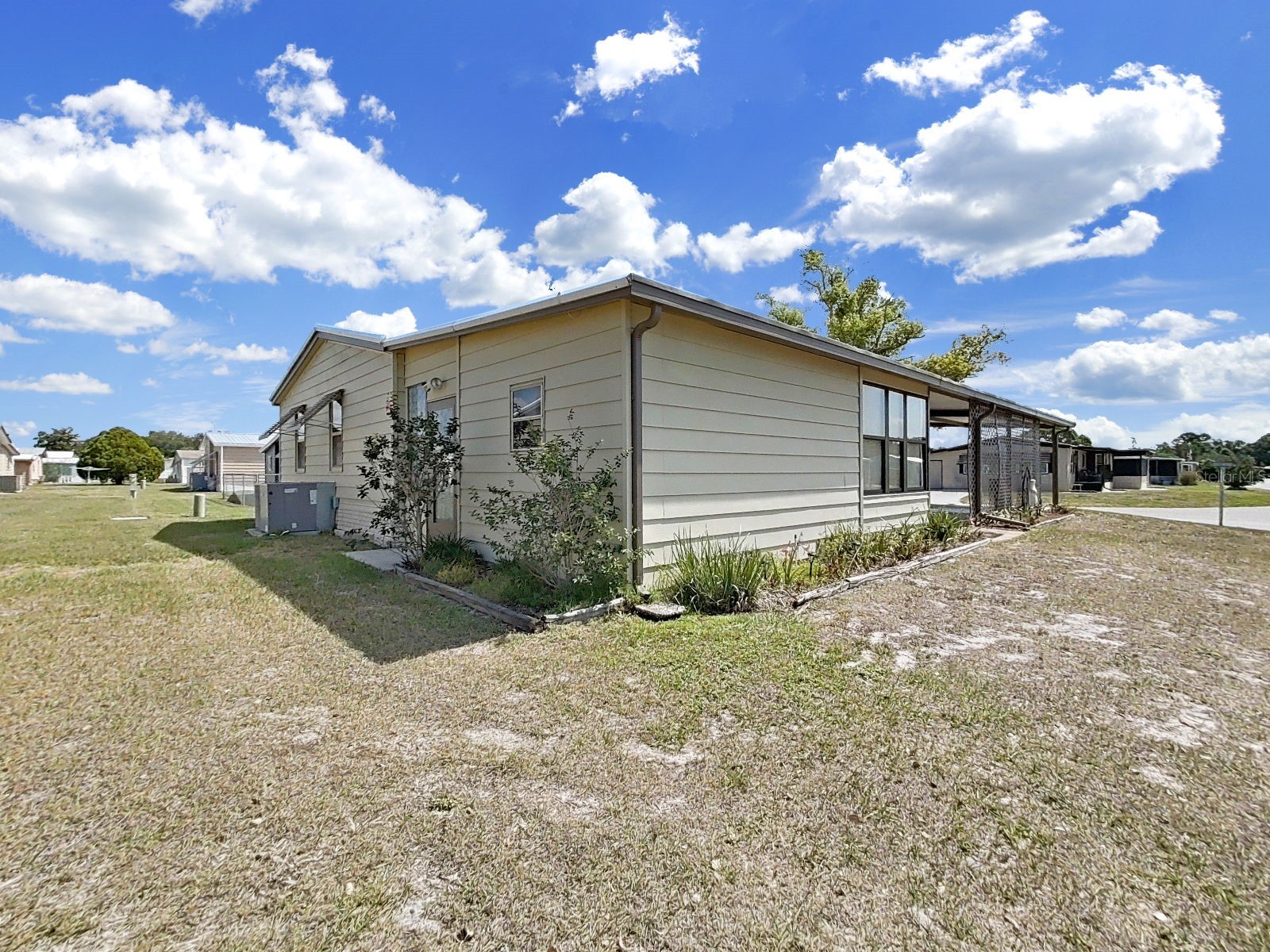 5091 Lodgewood Dr Lakeland FL 33810 P4938574 image5