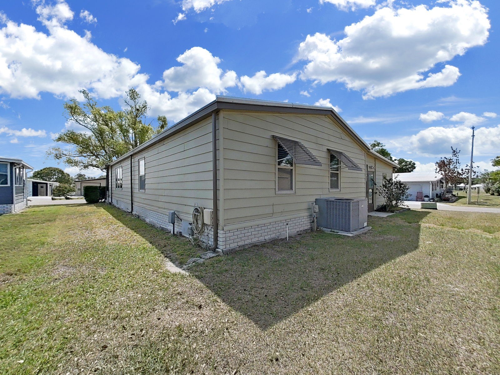 5091 Lodgewood Dr Lakeland FL 33810 P4938574 image6
