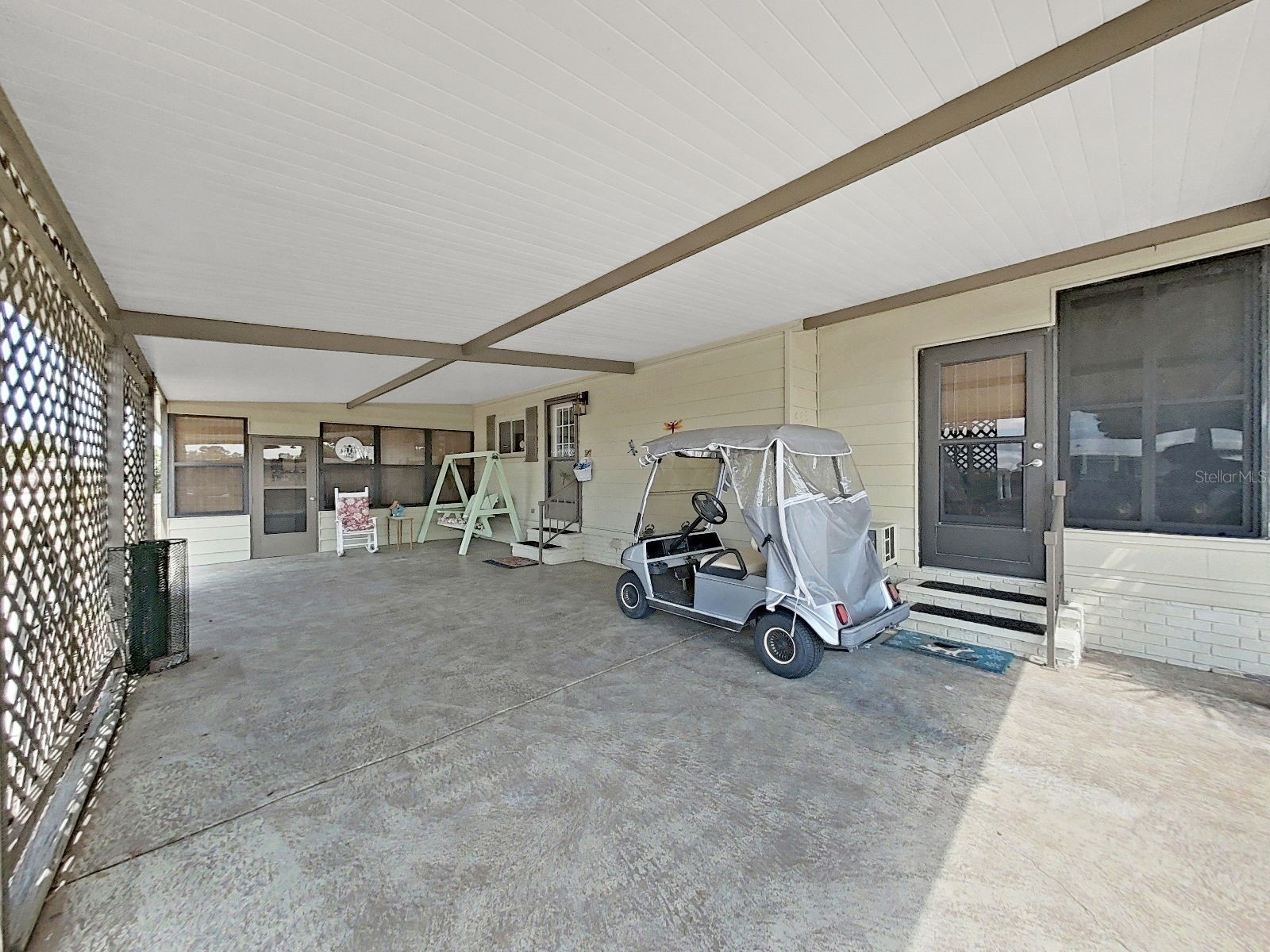 5091 Lodgewood Dr Lakeland FL 33810 P4938574 image7
