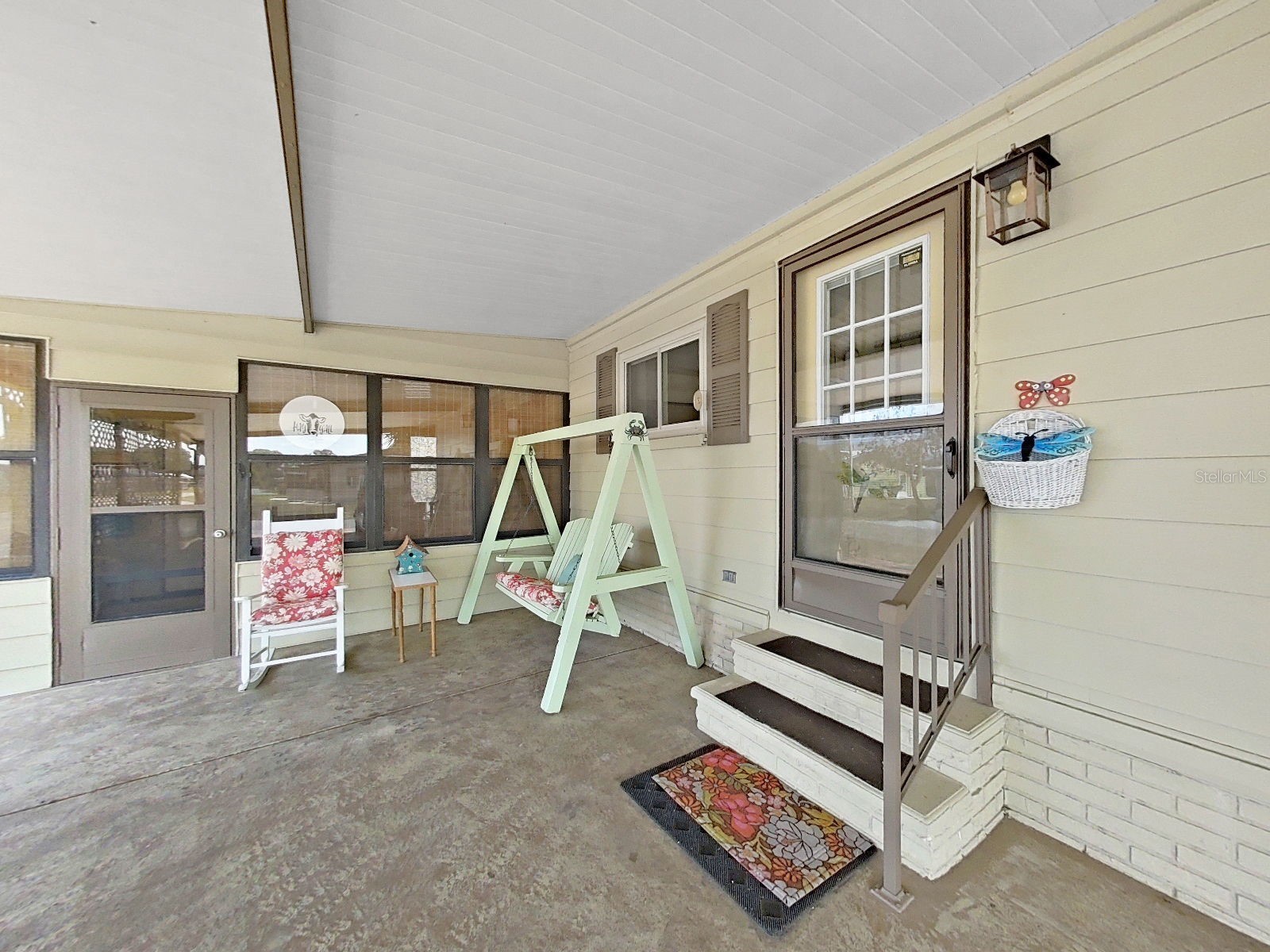 5091 Lodgewood Dr Lakeland FL 33810 P4938574 image8