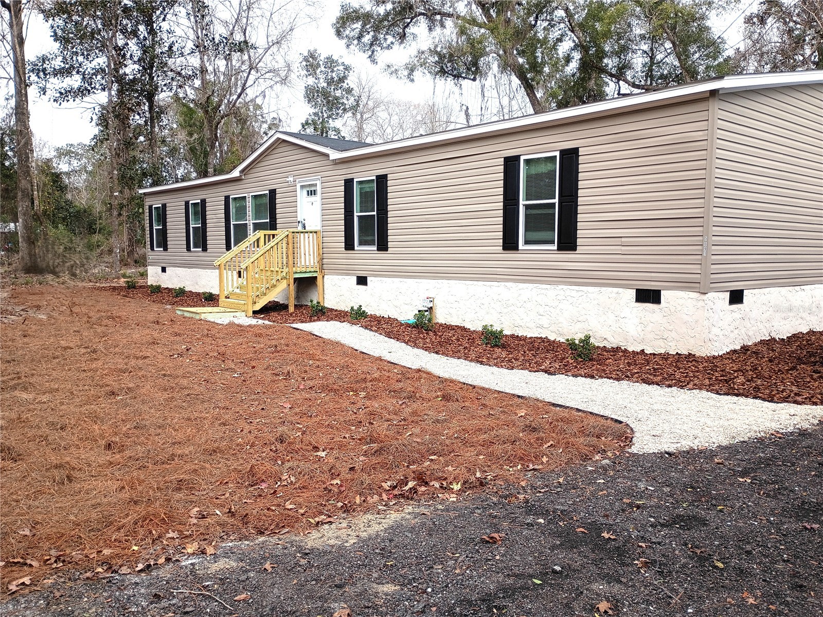 5091 NW 86th Street Chiefland FL 32626 GC536068 image1