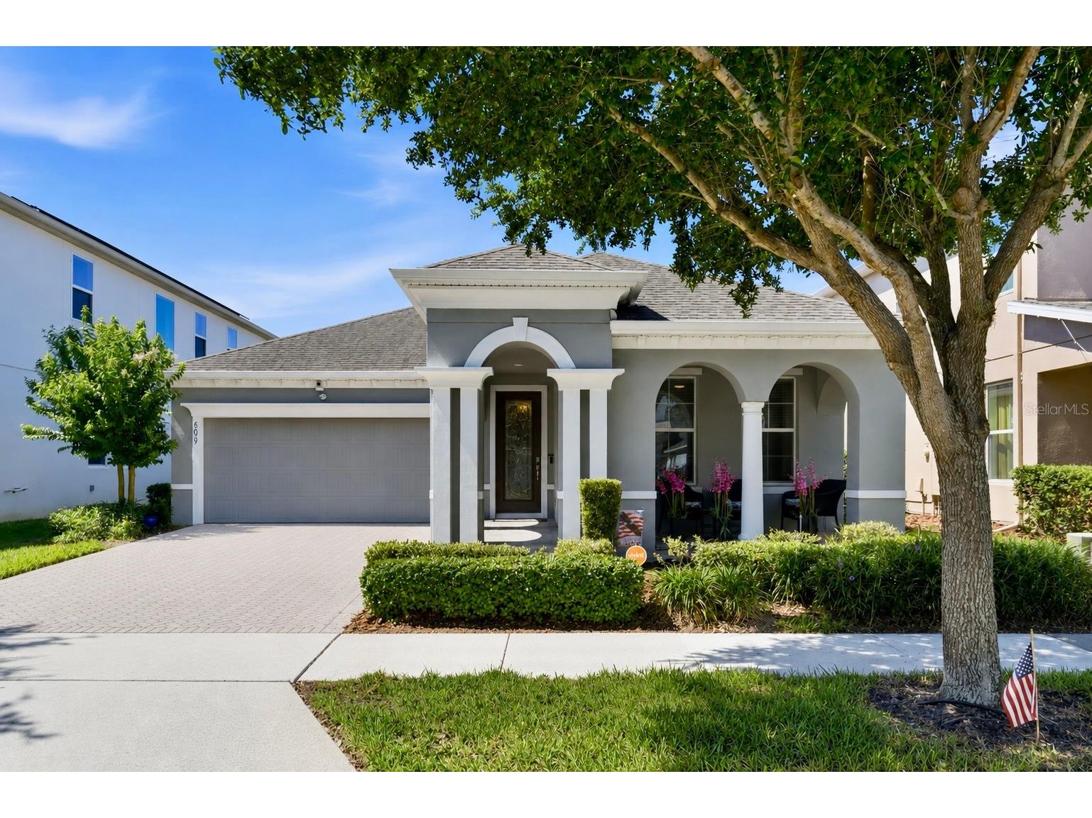 5091 Palmetto Park Drive Winter Garden FL 34787 G5114001 image1