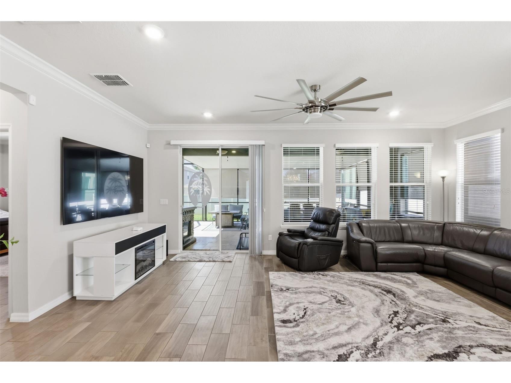 5091 Palmetto Park Drive Winter Garden FL 34787 G5114001 image10
