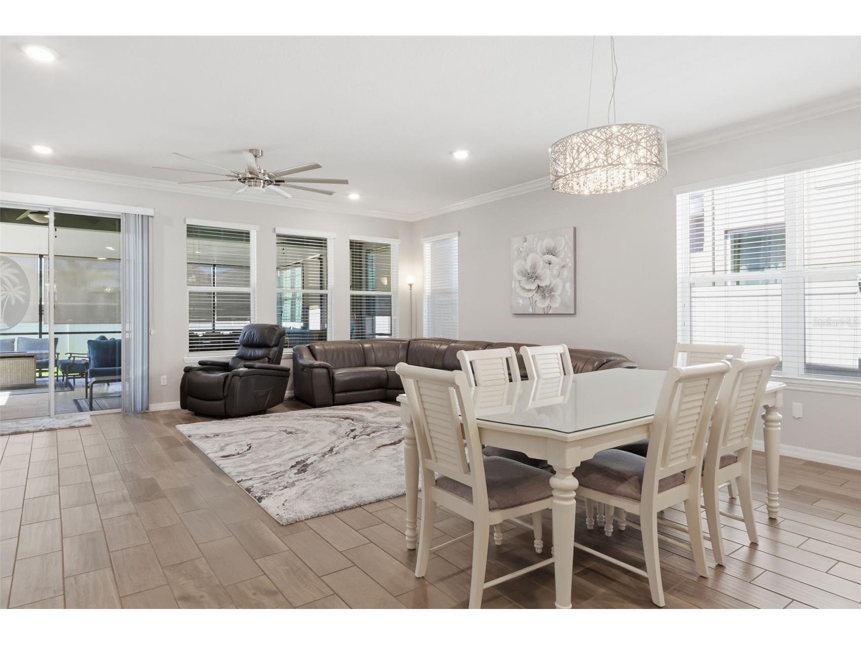 5091 Palmetto Park Drive Winter Garden FL 34787 G5114001 image11