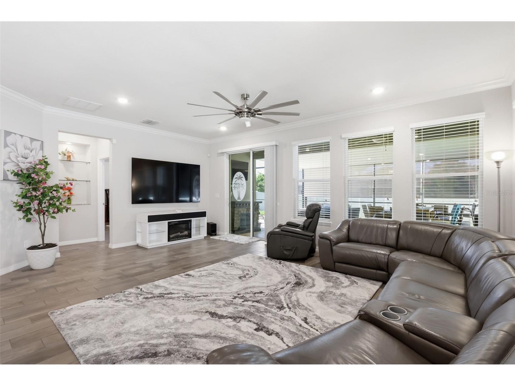 5091 Palmetto Park Drive Winter Garden FL 34787 G5114001 image12