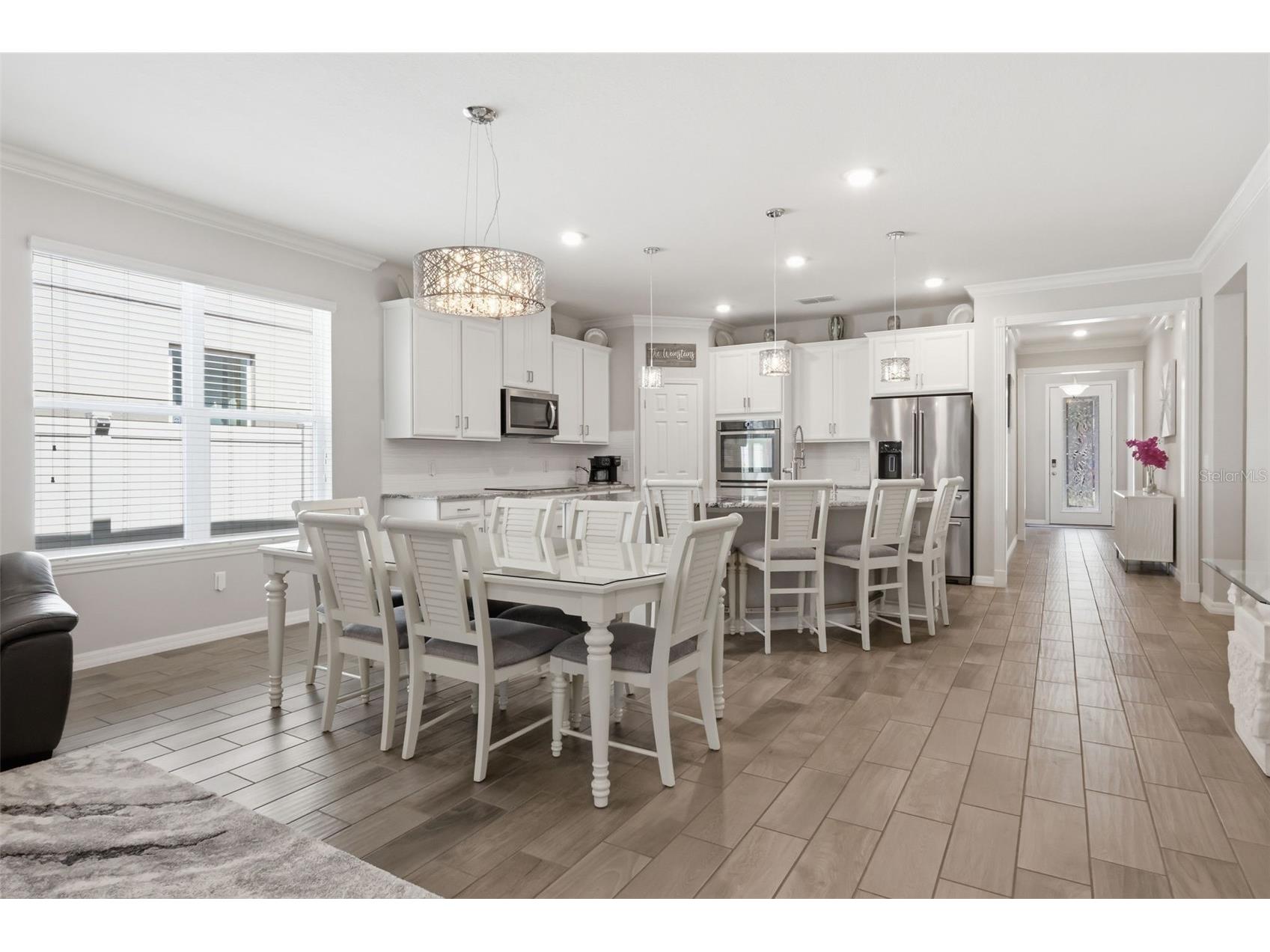 5091 Palmetto Park Drive Winter Garden FL 34787 G5114001 image13