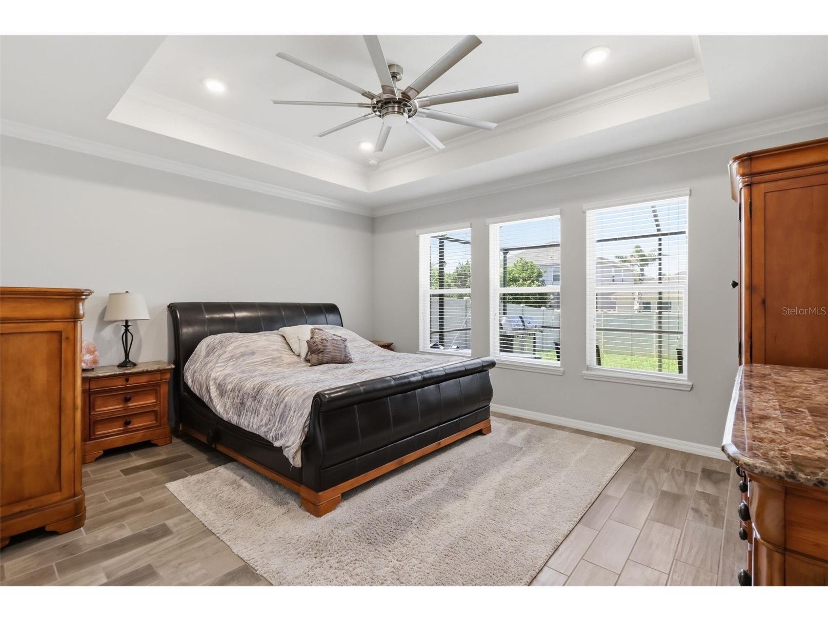5091 Palmetto Park Drive Winter Garden FL 34787 G5114001 image14
