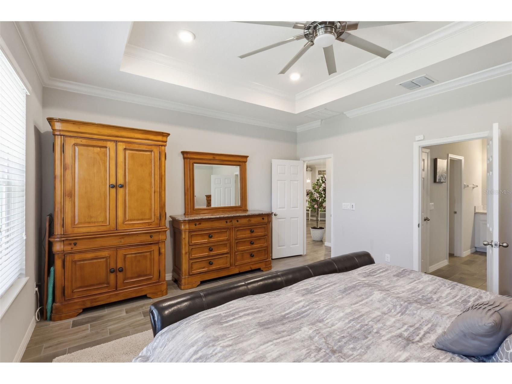 5091 Palmetto Park Drive Winter Garden FL 34787 G5114001 image15