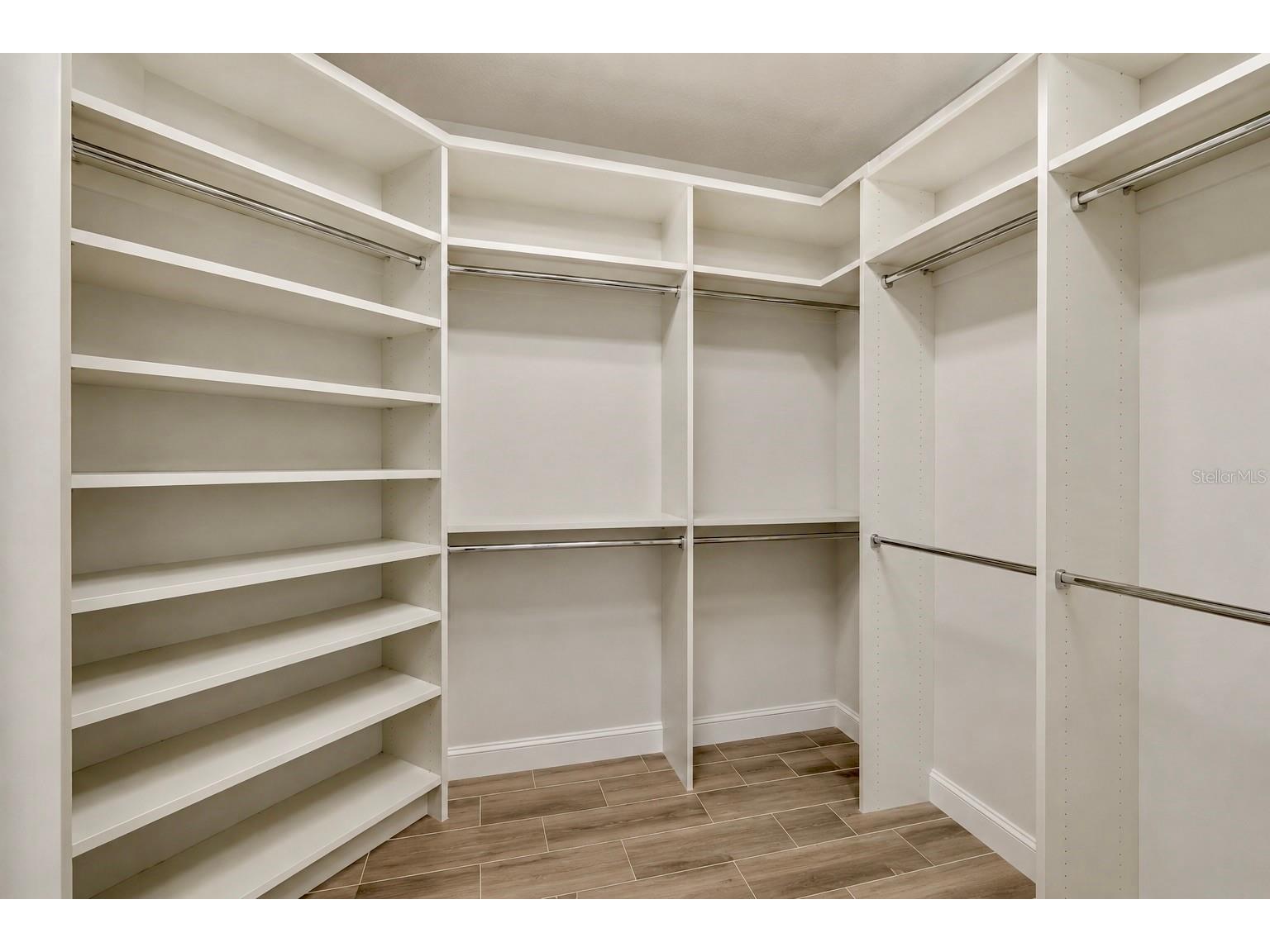 5091 Palmetto Park Drive Winter Garden FL 34787 G5114001 image16