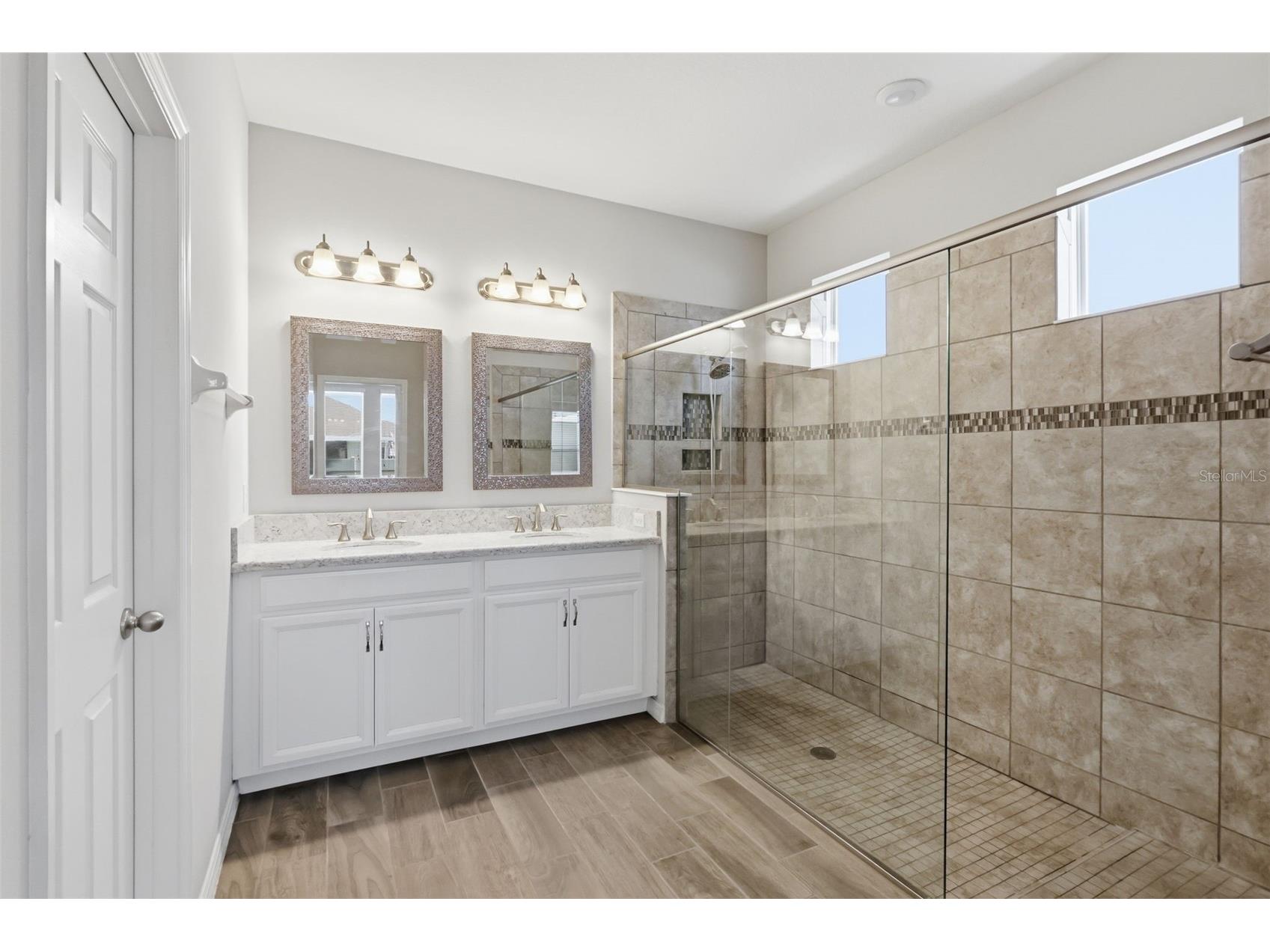 5091 Palmetto Park Drive Winter Garden FL 34787 G5114001 image18