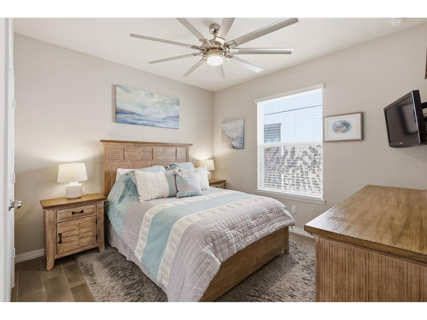 5091 Palmetto Park Drive Winter Garden FL 34787 G5114001 image19