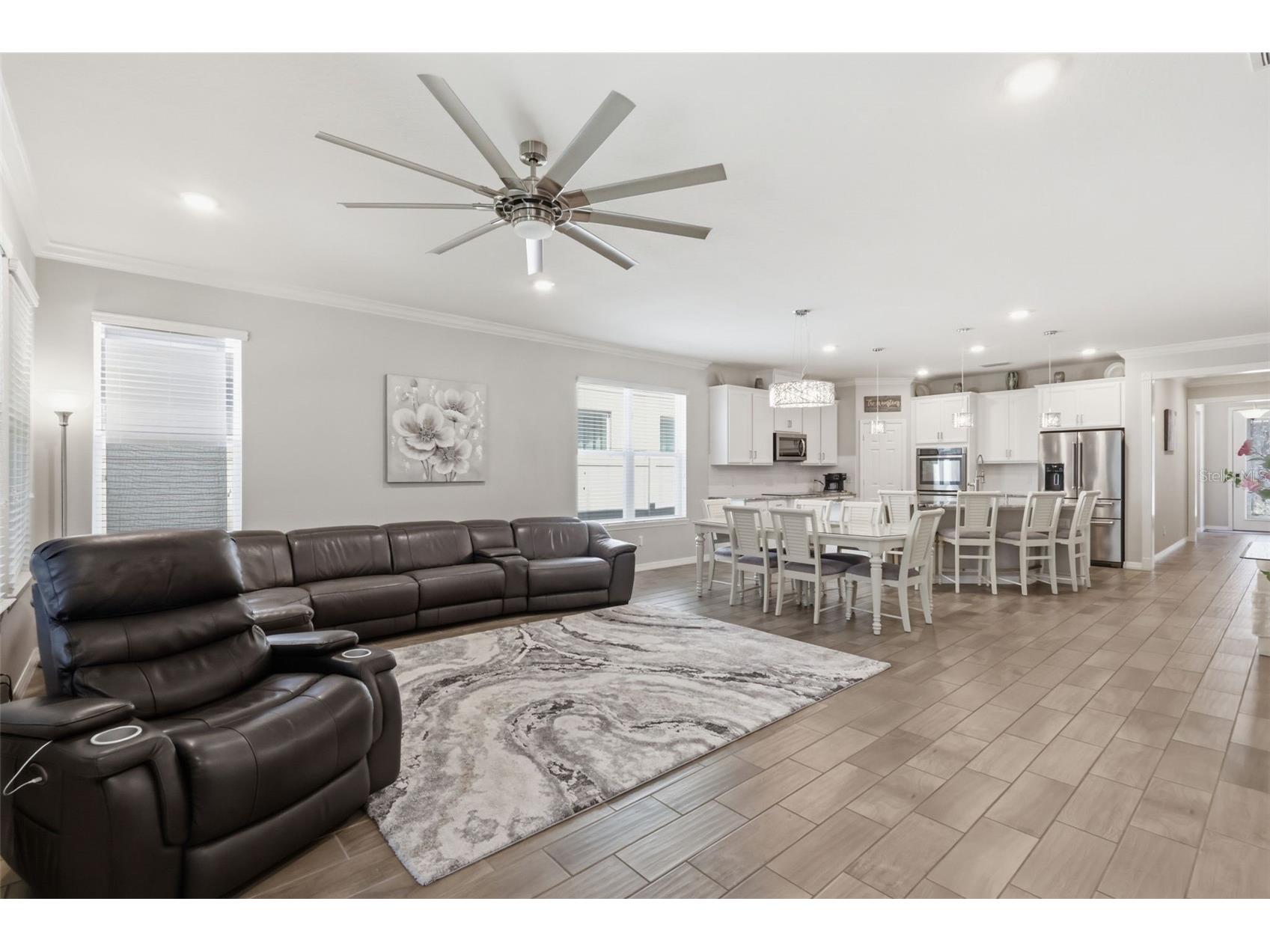 5091 Palmetto Park Drive Winter Garden FL 34787 G5114001 image2