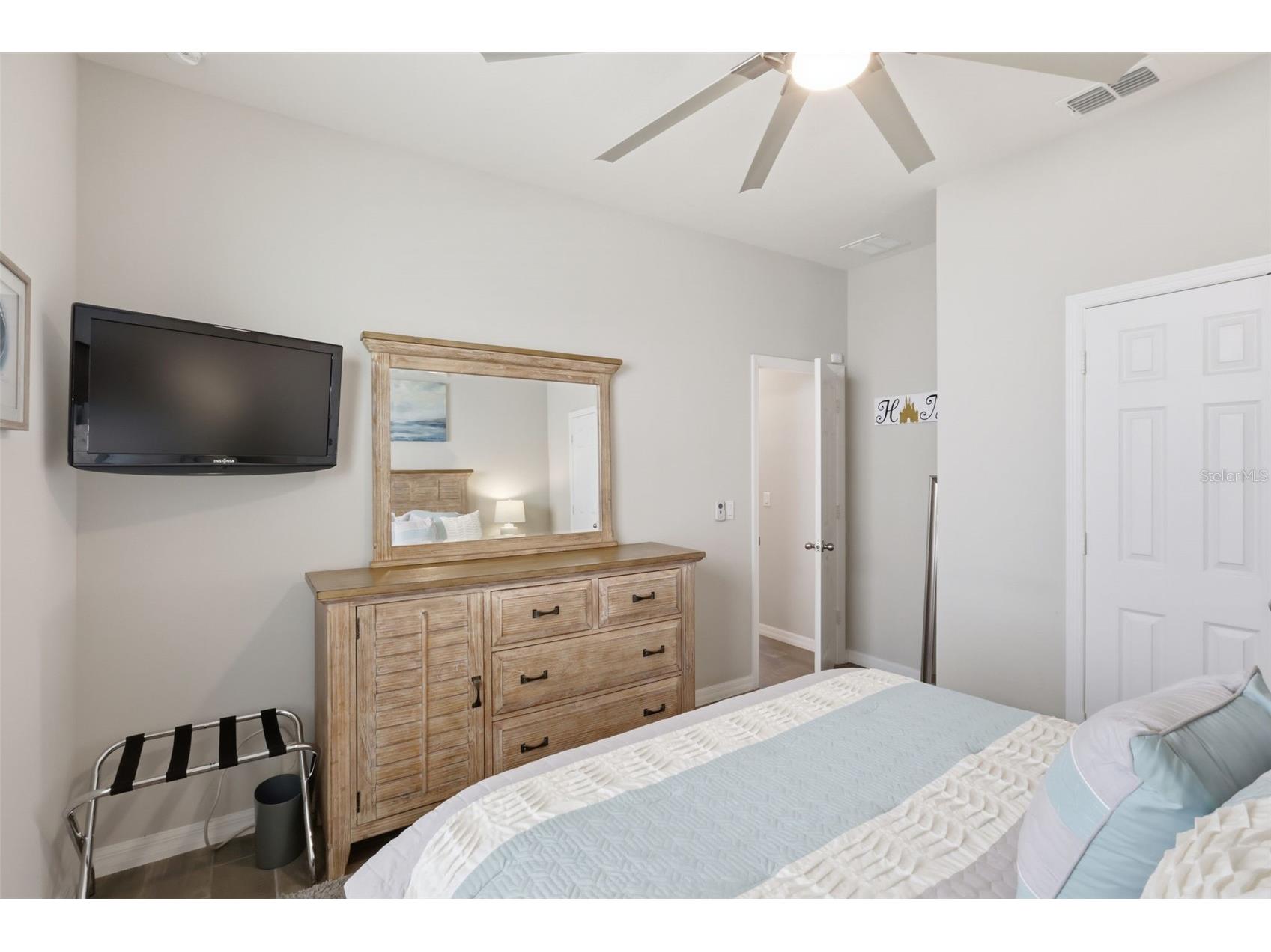 5091 Palmetto Park Drive Winter Garden FL 34787 G5114001 image20