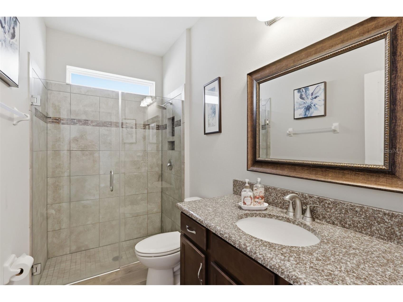 5091 Palmetto Park Drive Winter Garden FL 34787 G5114001 image21