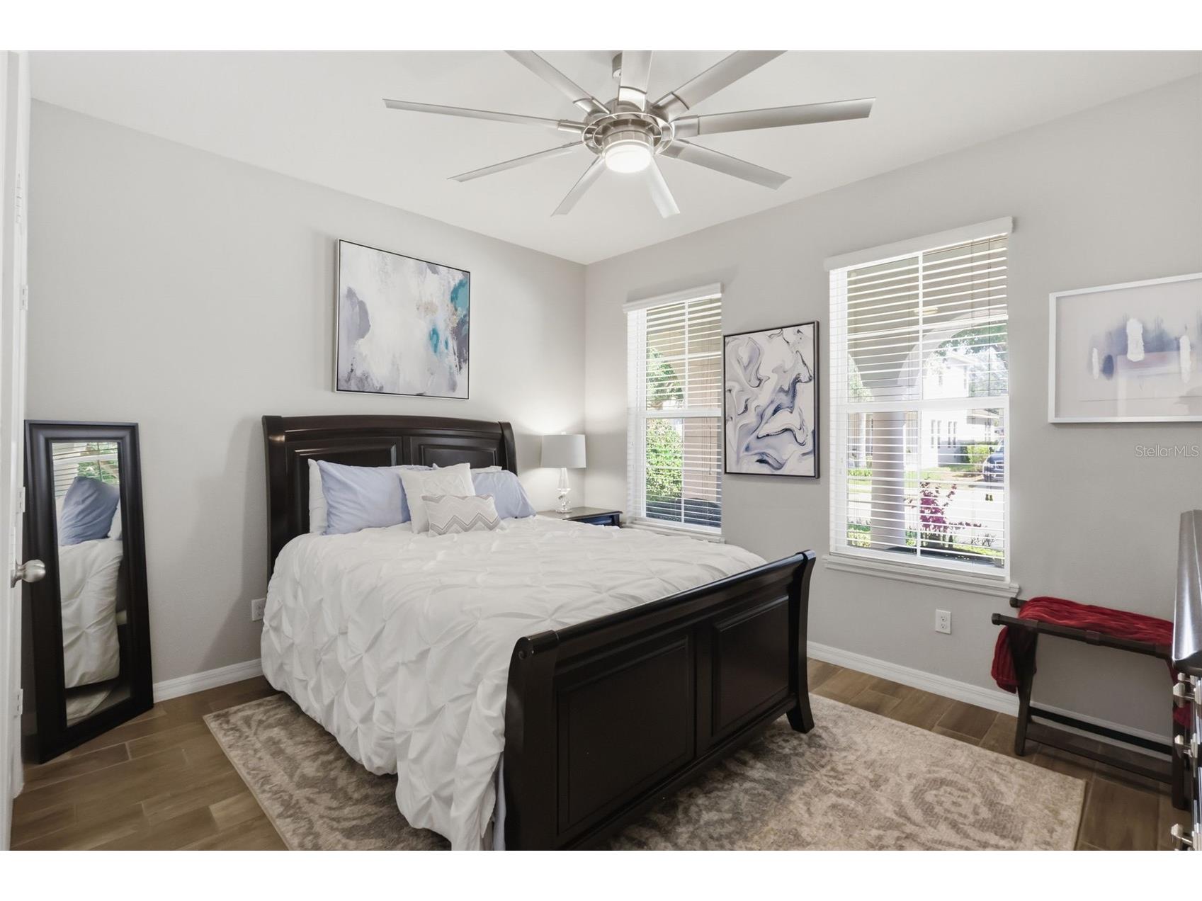 5091 Palmetto Park Drive Winter Garden FL 34787 G5114001 image22