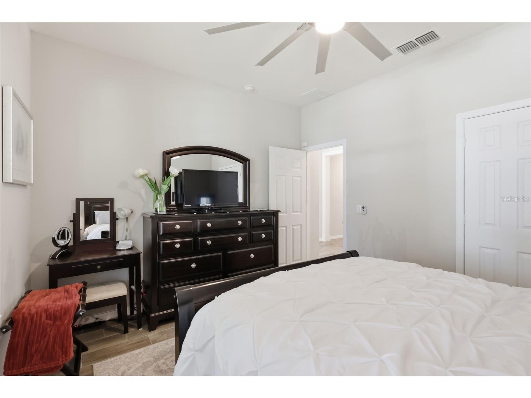 5091 Palmetto Park Drive Winter Garden FL 34787 G5114001 image23