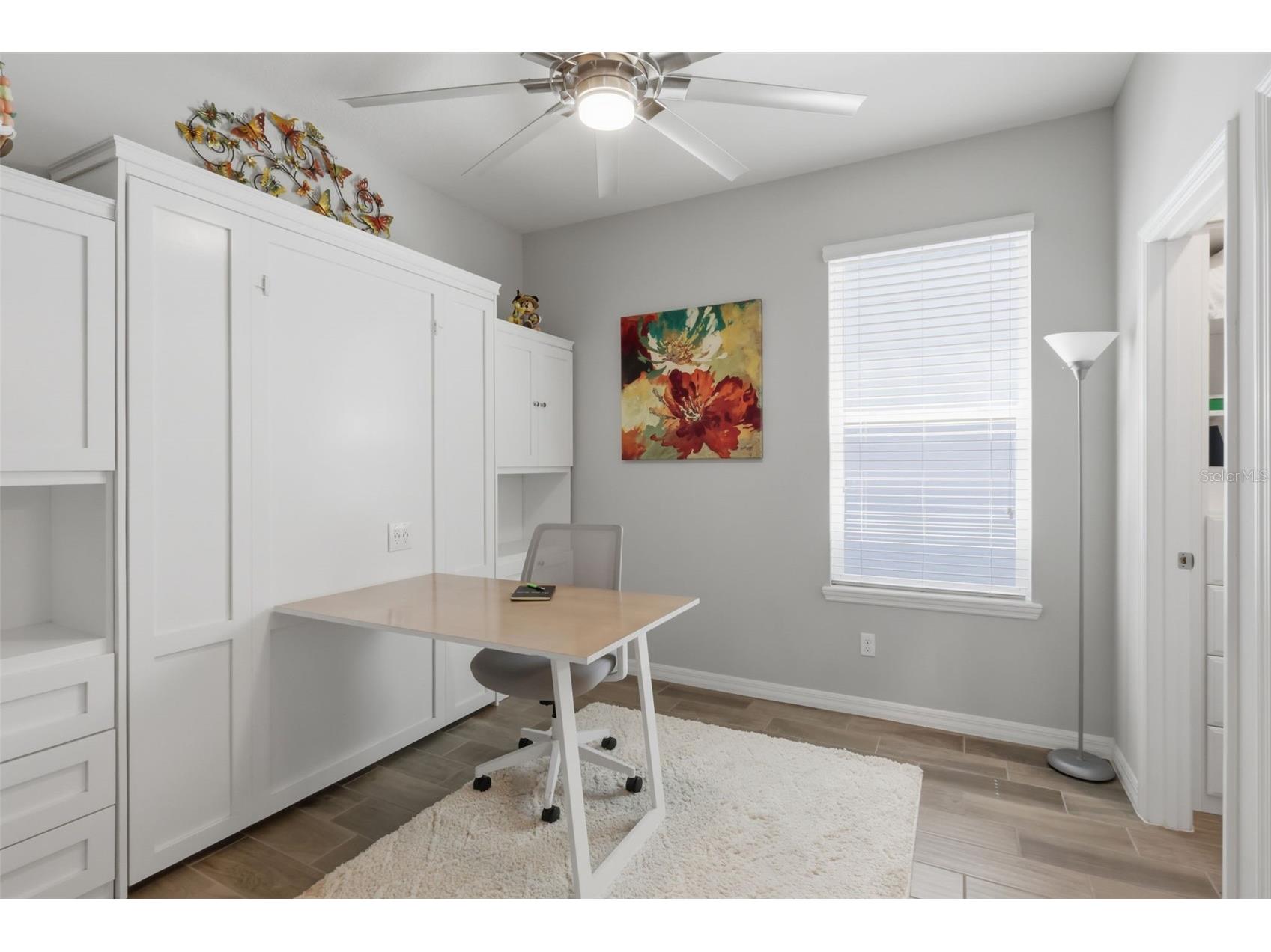 5091 Palmetto Park Drive Winter Garden FL 34787 G5114001 image24