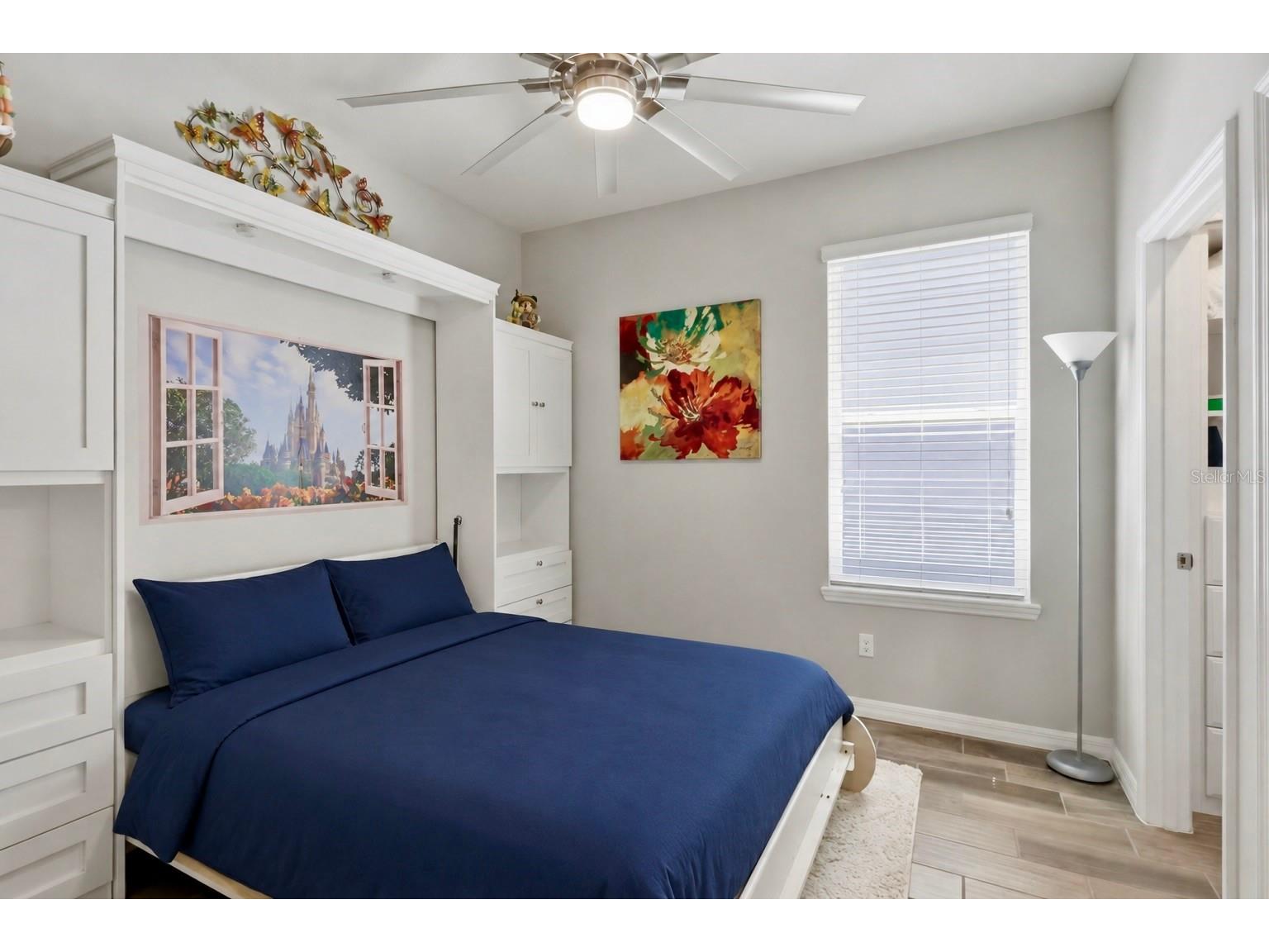 5091 Palmetto Park Drive Winter Garden FL 34787 G5114001 image25