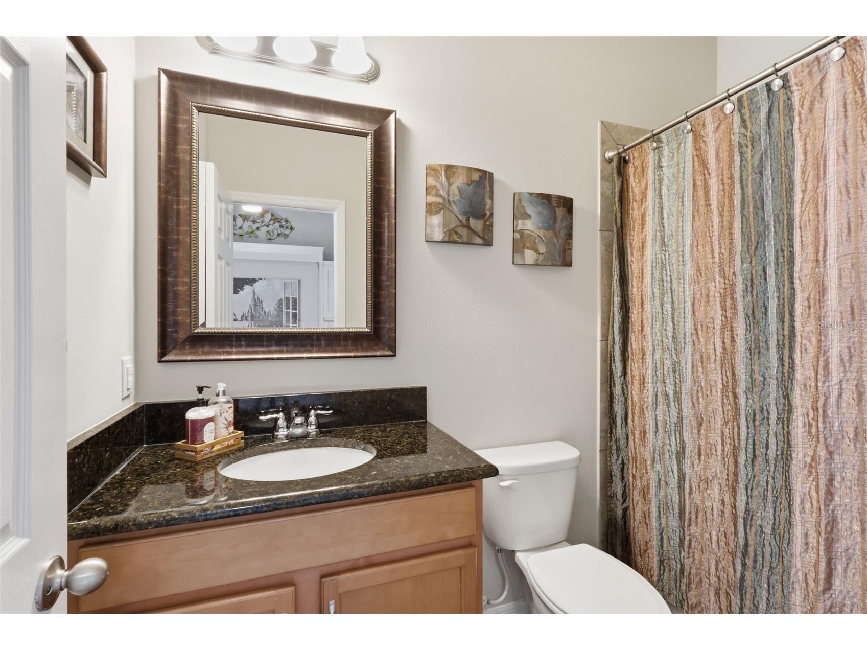 5091 Palmetto Park Drive Winter Garden FL 34787 G5114001 image27