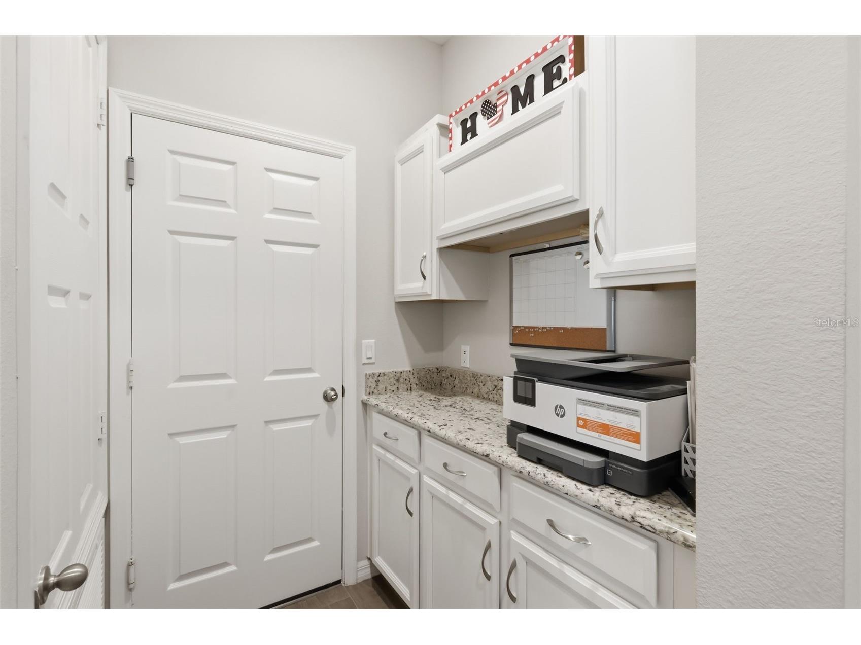 5091 Palmetto Park Drive Winter Garden FL 34787 G5114001 image28