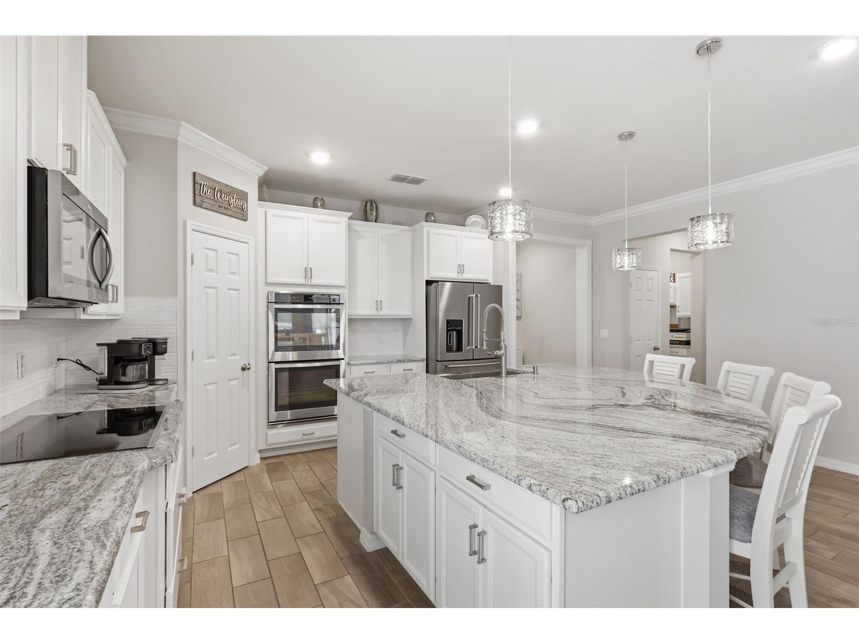 5091 Palmetto Park Drive Winter Garden FL 34787 G5114001 image3