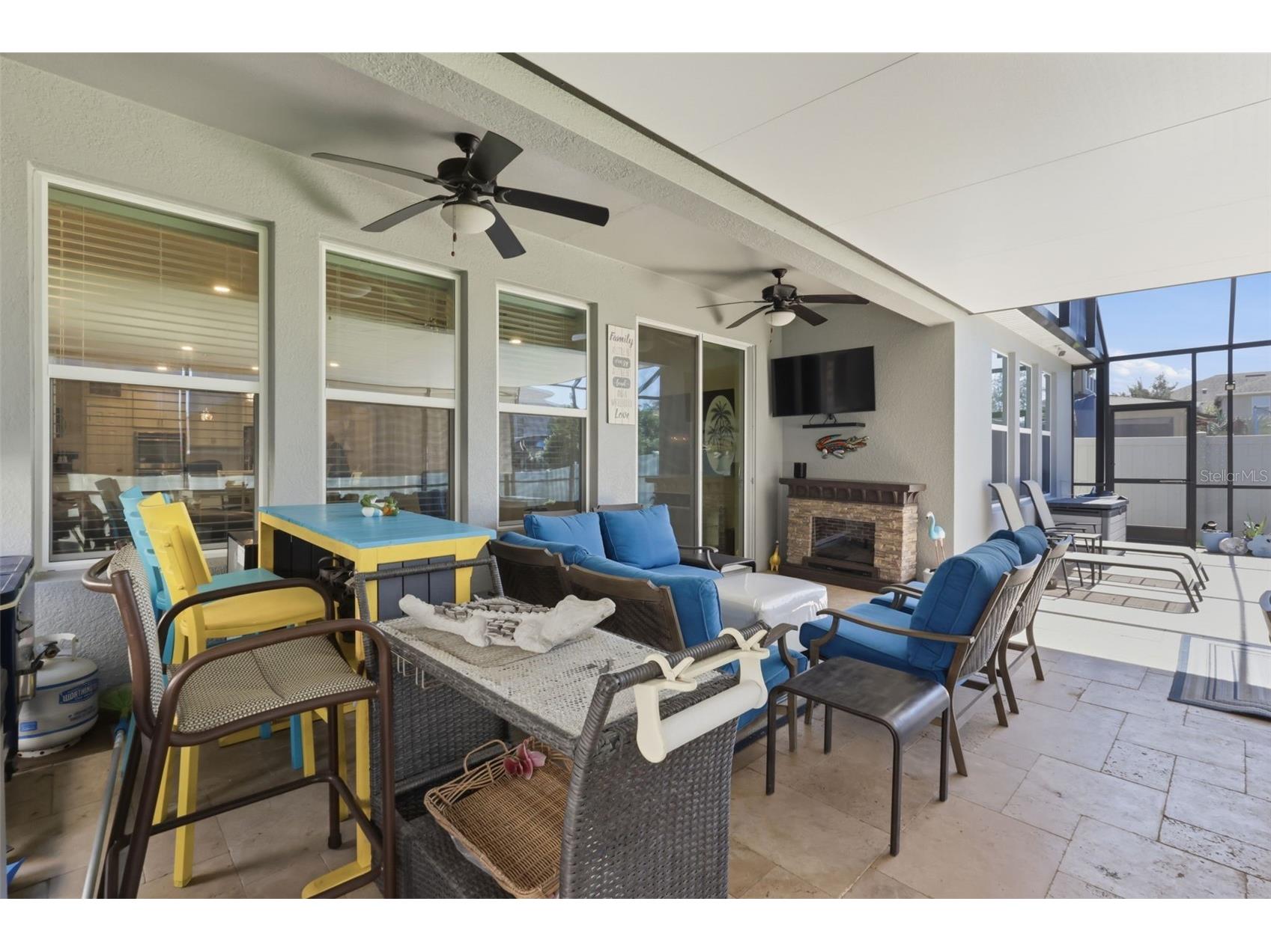 5091 Palmetto Park Drive Winter Garden FL 34787 G5114001 image30