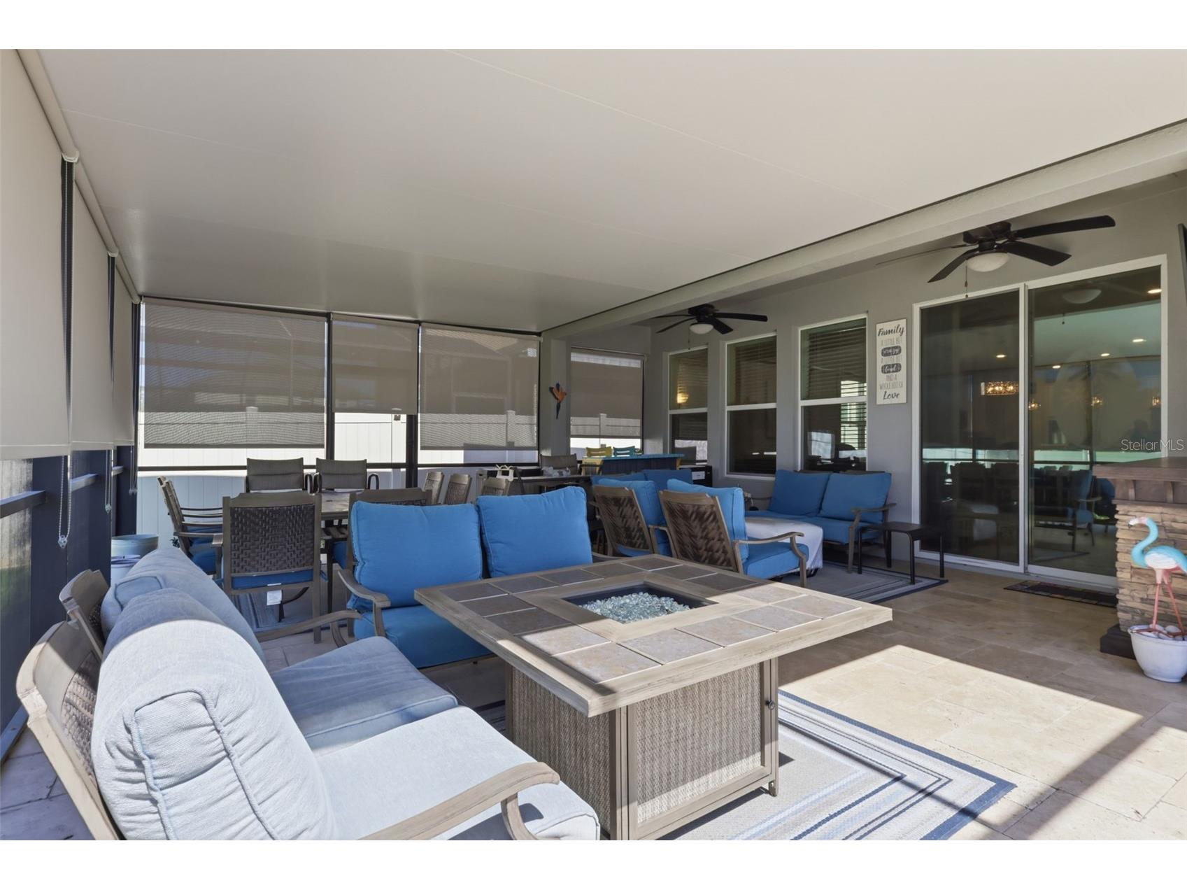 5091 Palmetto Park Drive Winter Garden FL 34787 G5114001 image31