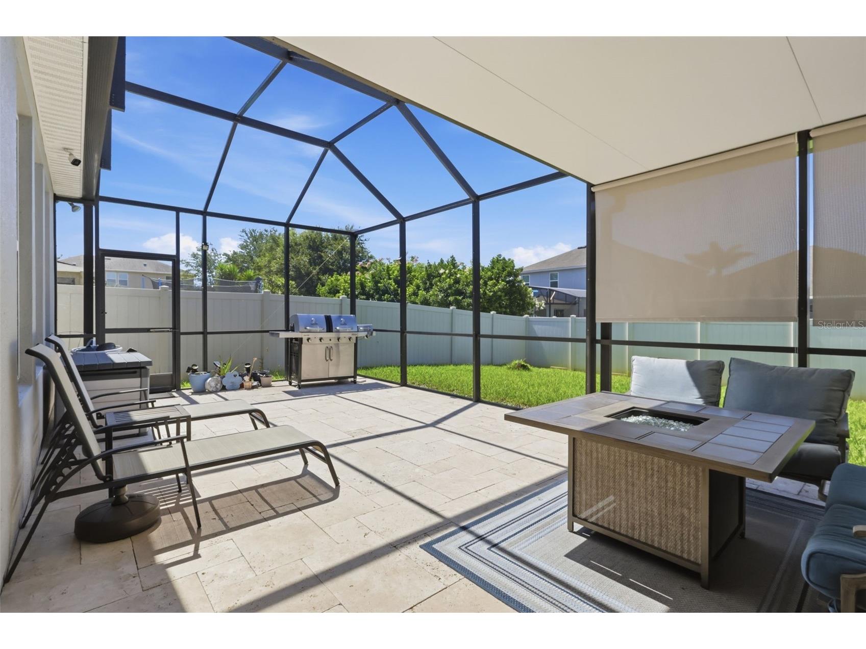 5091 Palmetto Park Drive Winter Garden FL 34787 G5114001 image32