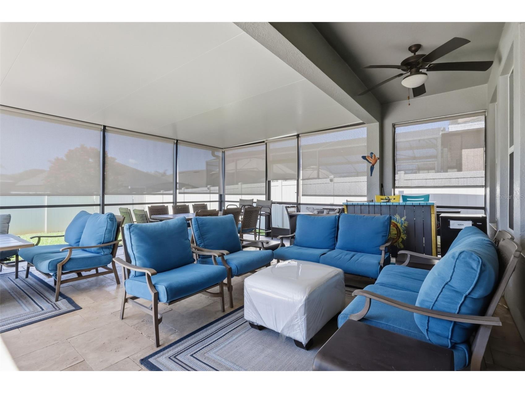 5091 Palmetto Park Drive Winter Garden FL 34787 G5114001 image33