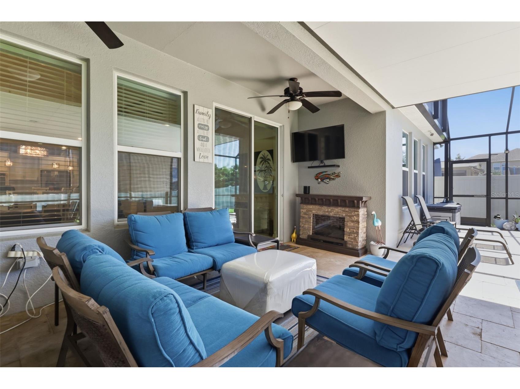 5091 Palmetto Park Drive Winter Garden FL 34787 G5114001 image34