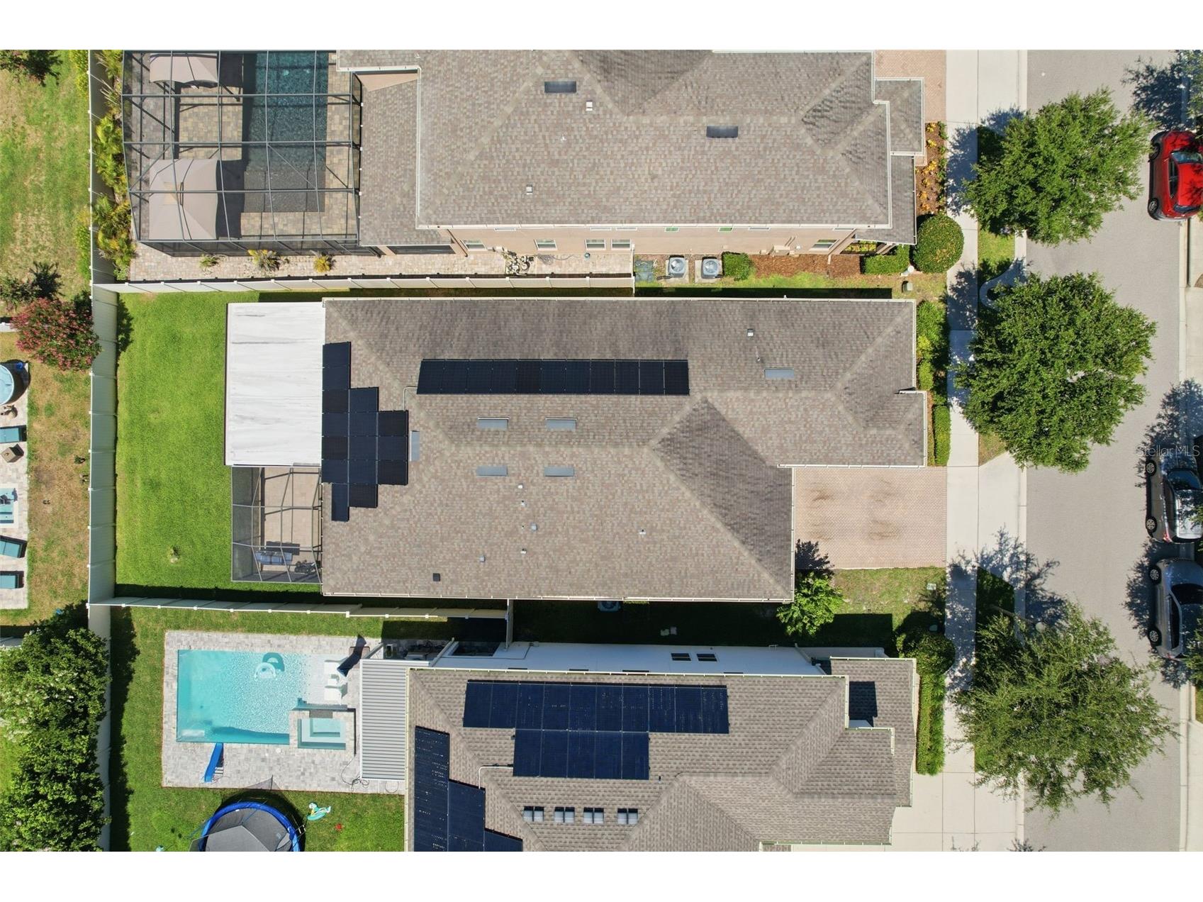 5091 Palmetto Park Drive Winter Garden FL 34787 G5114001 image35