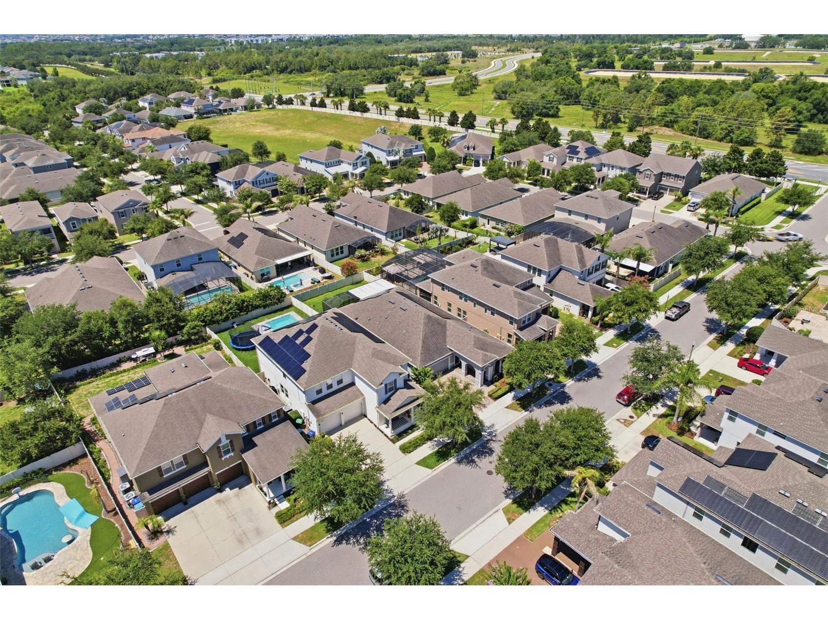 5091 Palmetto Park Drive Winter Garden FL 34787 G5114001 image36