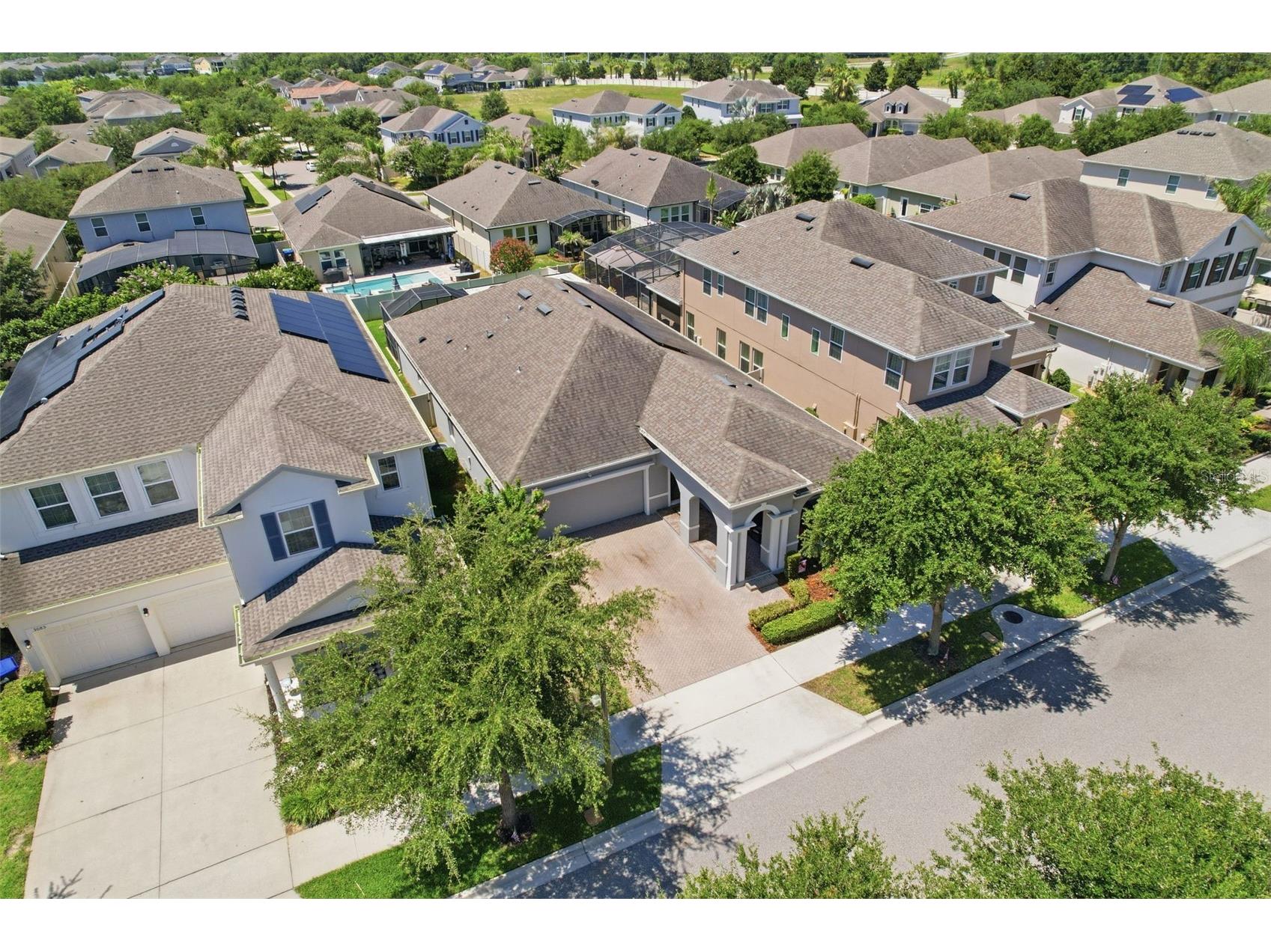 5091 Palmetto Park Drive Winter Garden FL 34787 G5114001 image37
