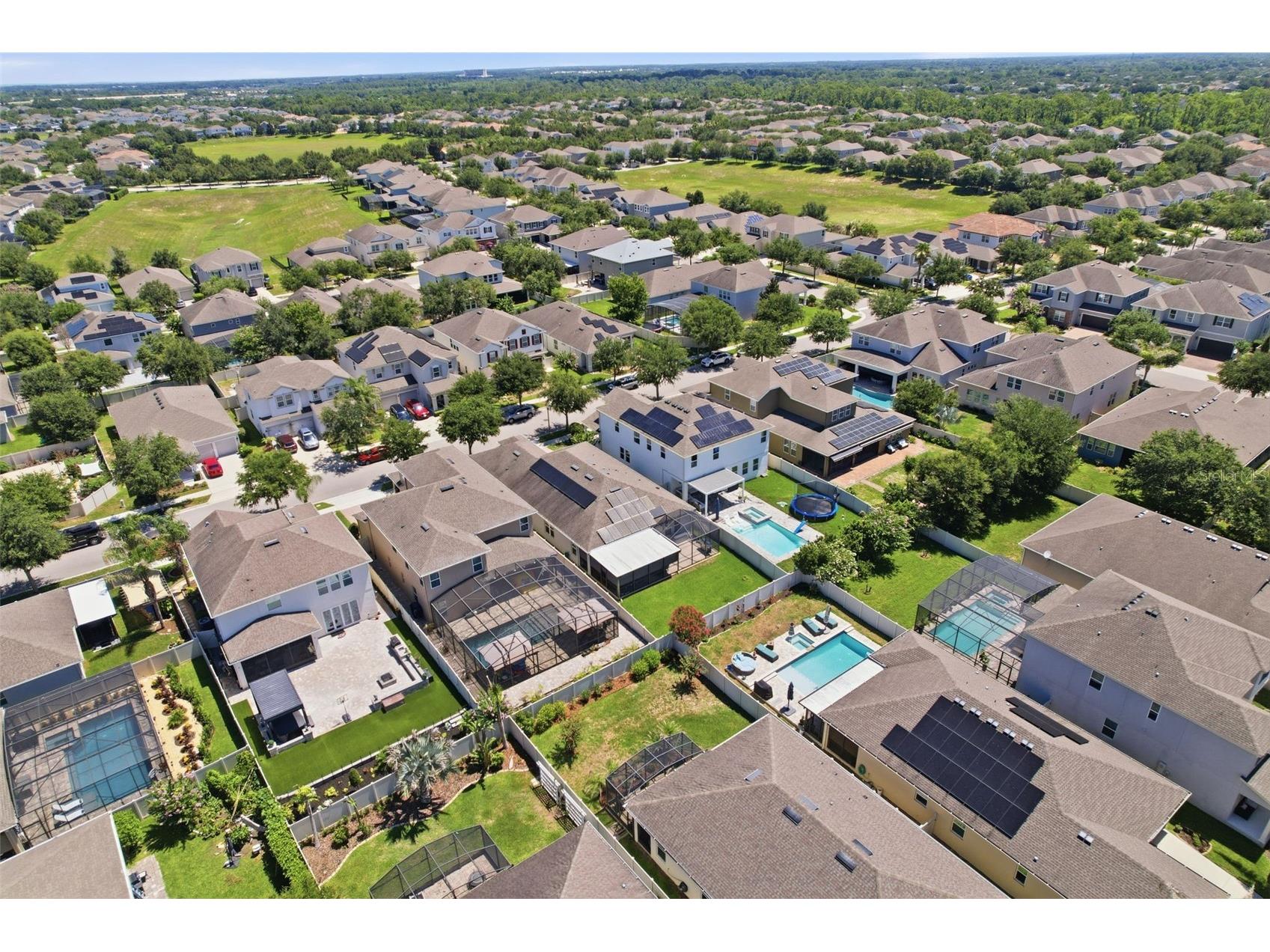 5091 Palmetto Park Drive Winter Garden FL 34787 G5114001 image38