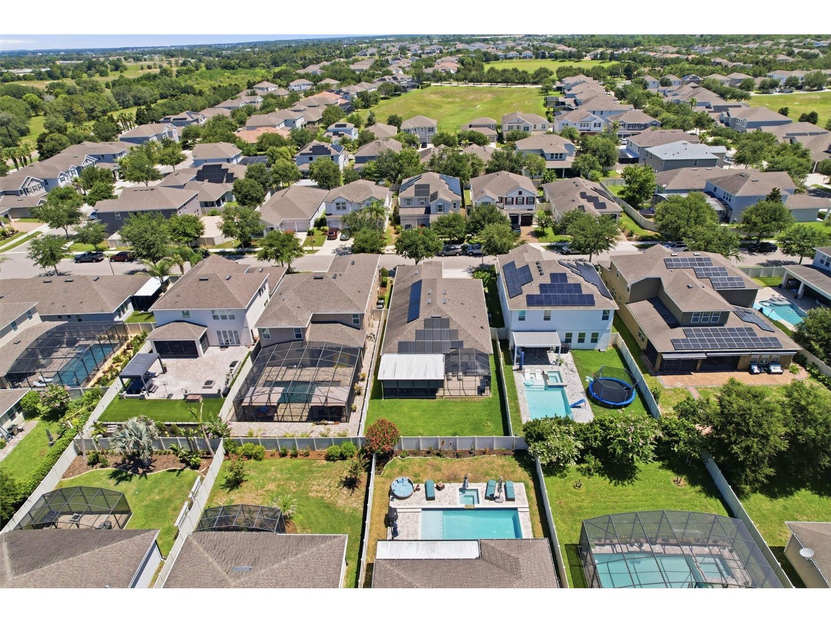 5091 Palmetto Park Drive Winter Garden FL 34787 G5114001 image39