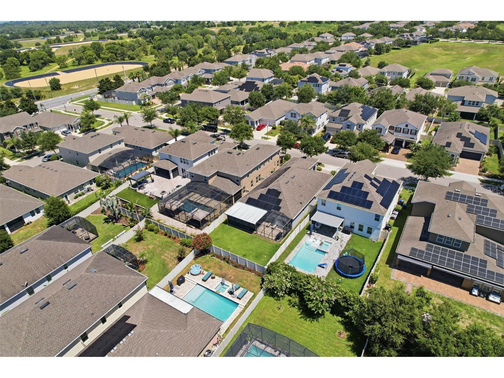 5091 Palmetto Park Drive Winter Garden FL 34787 G5114001 image40