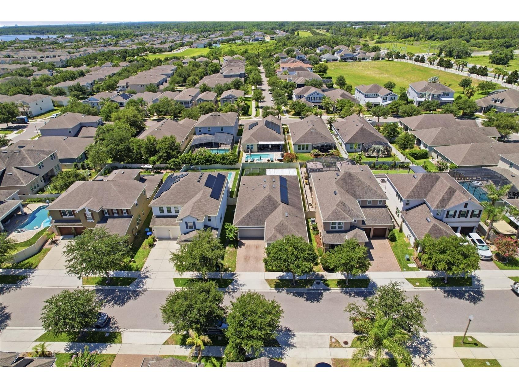 5091 Palmetto Park Drive Winter Garden FL 34787 G5114001 image41