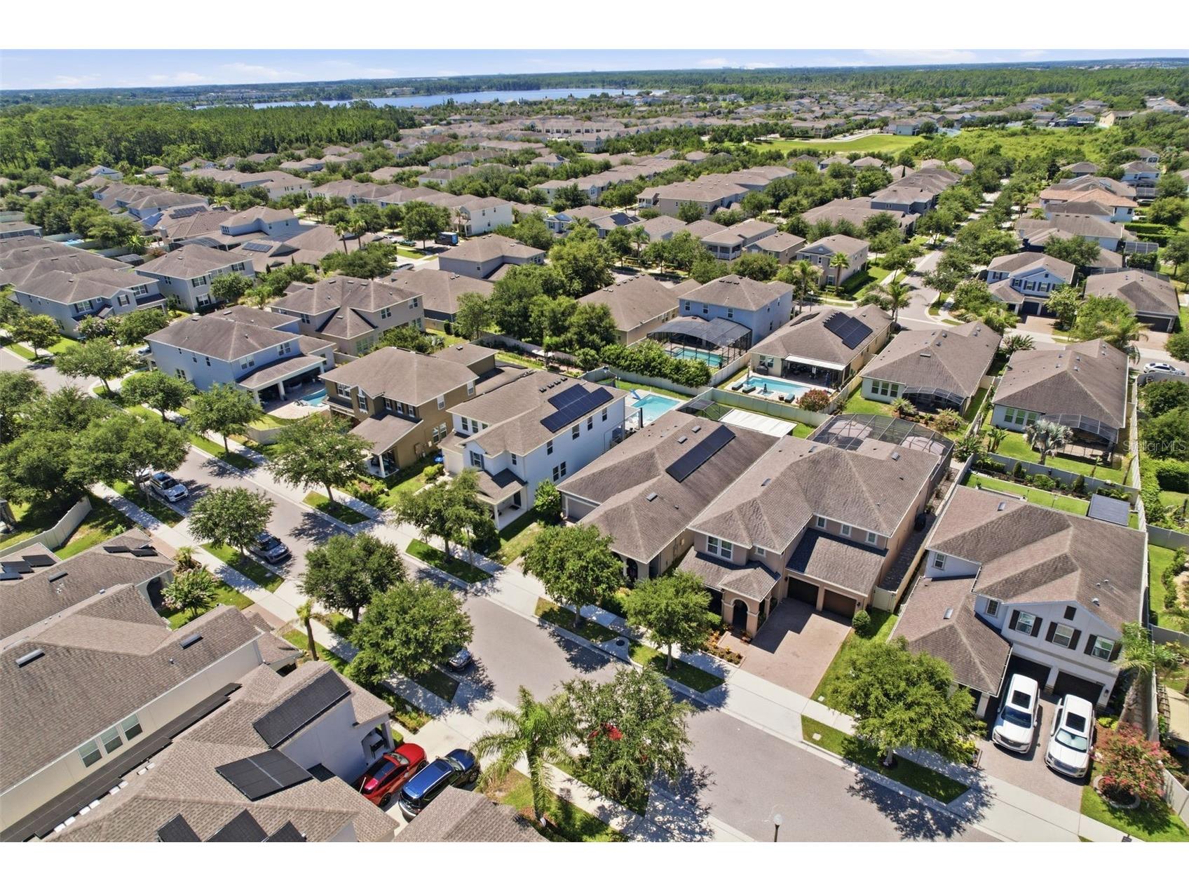 5091 Palmetto Park Drive Winter Garden FL 34787 G5114001 image42